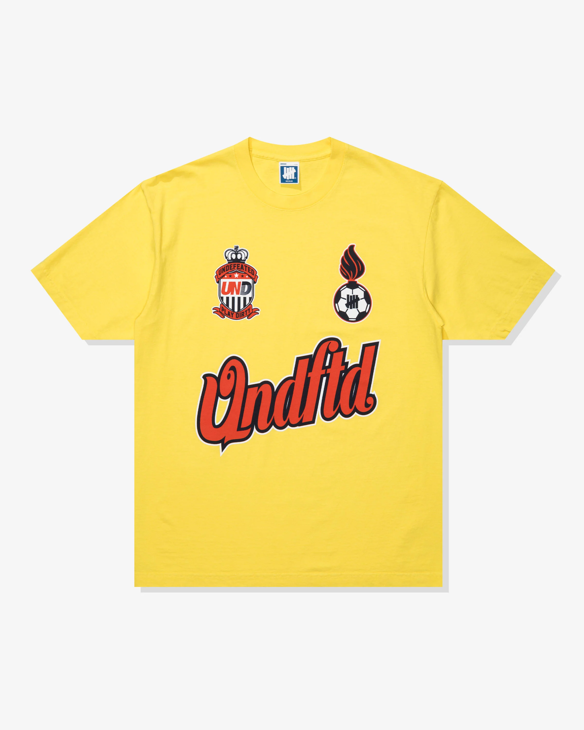 14285-undefeated-soccer-s-s-tee-3.webp UNDEFEATED SOCCER S/S TEE