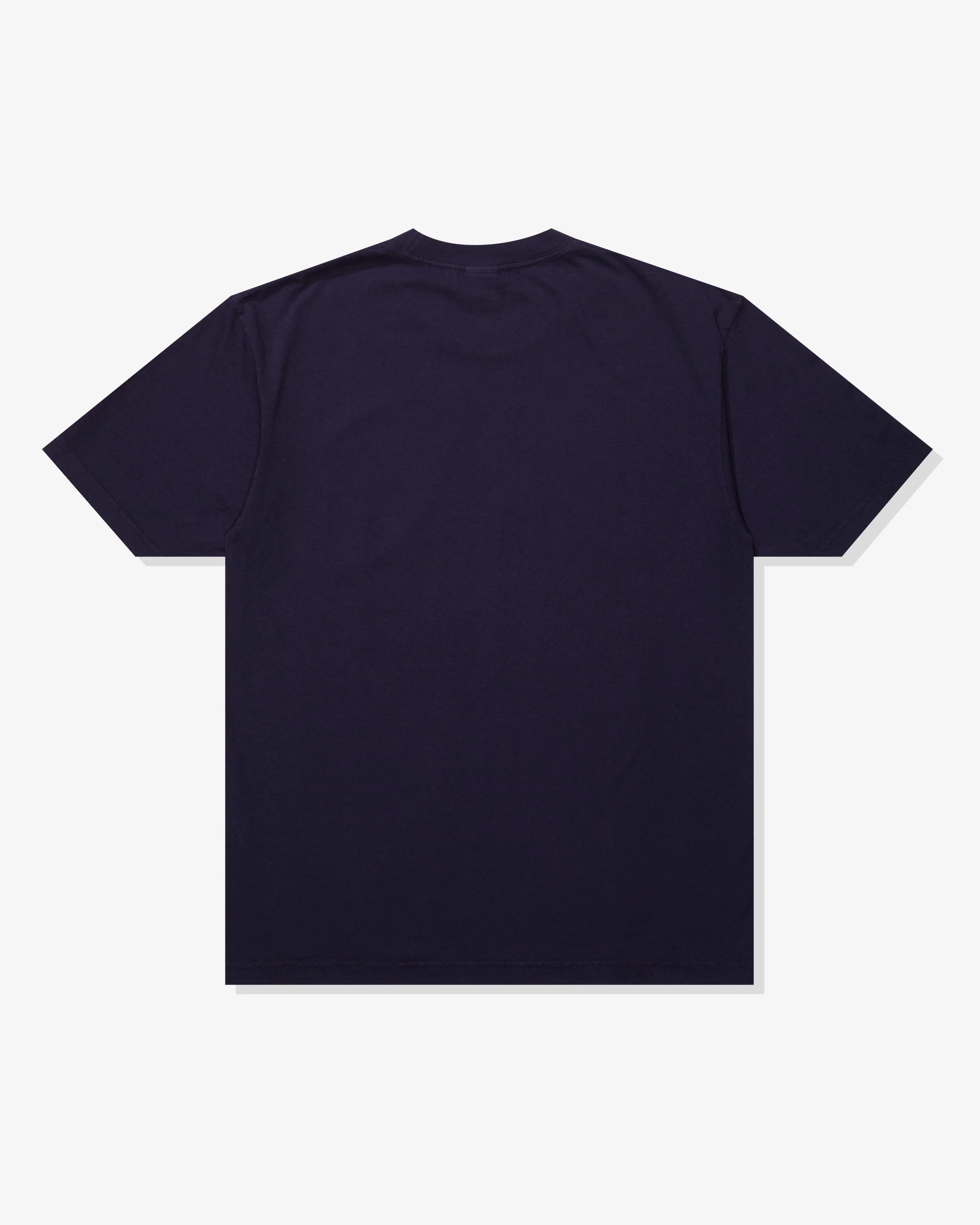 14285-undefeated-soccer-s-s-tee-4.webp UNDEFEATED SOCCER S/S TEE