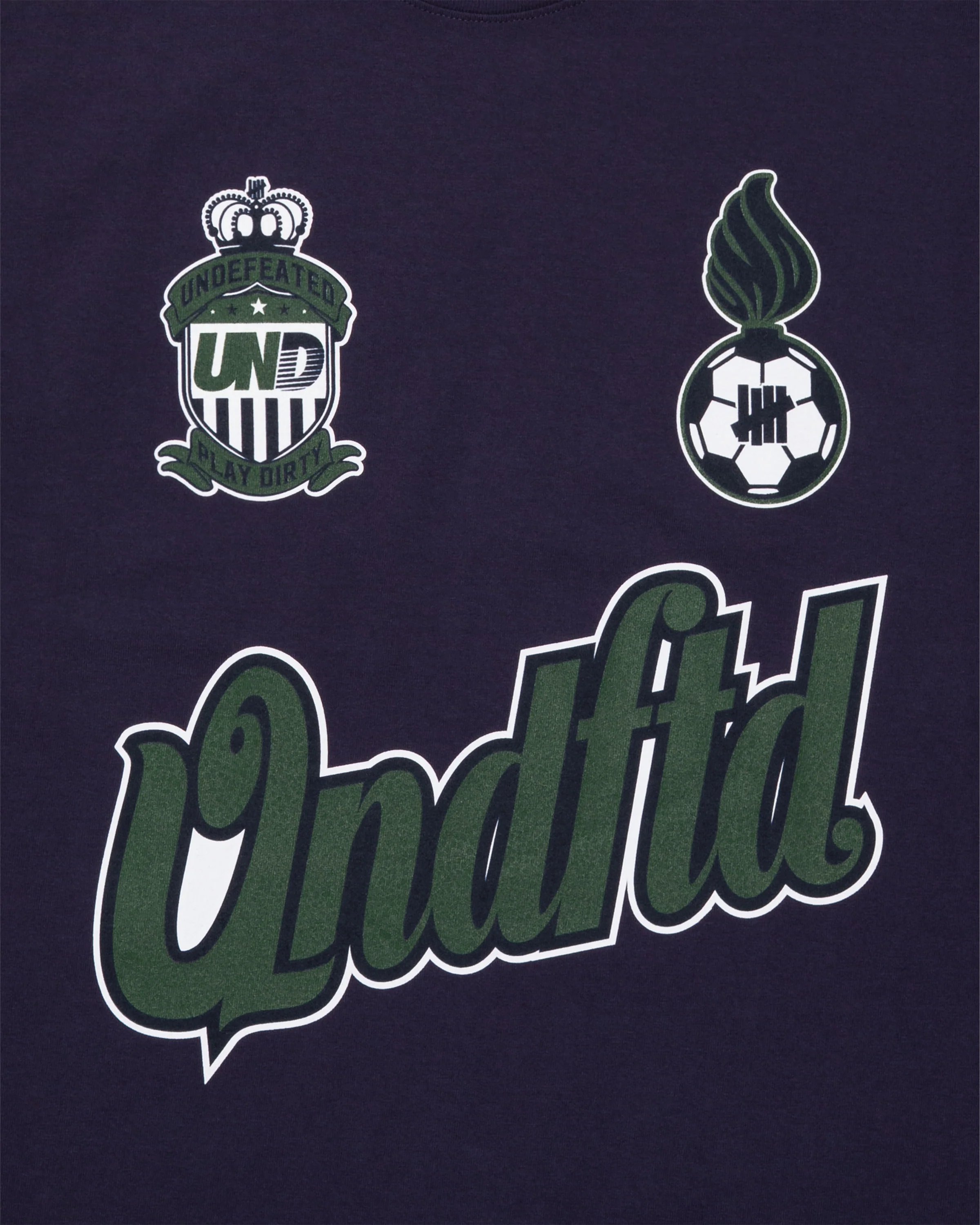 14285-undefeated-soccer-s-s-tee-5.webp UNDEFEATED SOCCER S/S TEE