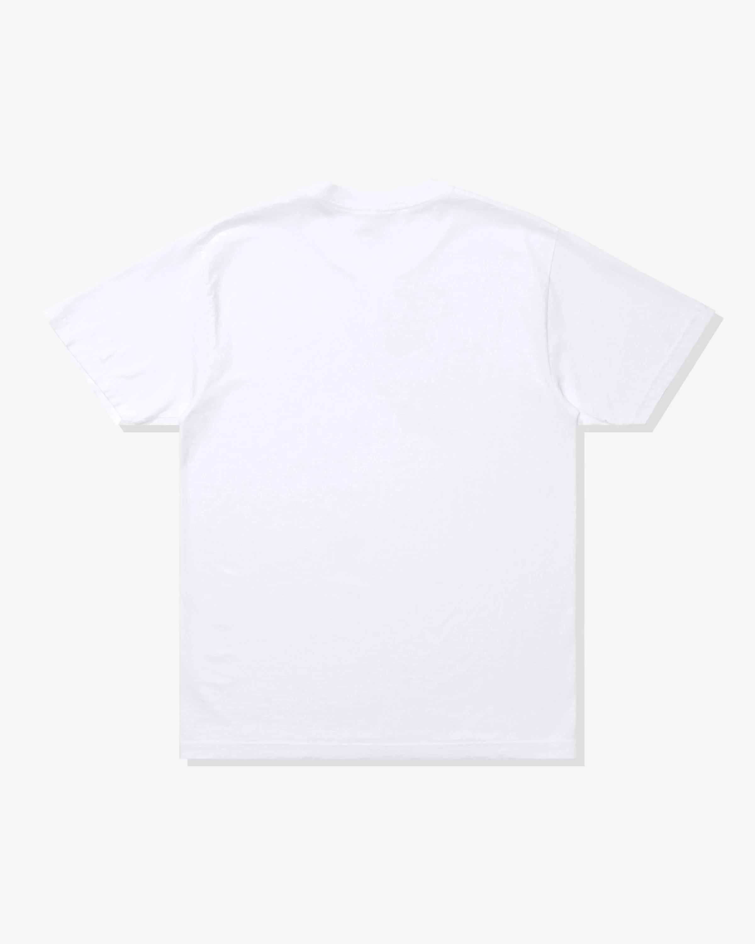 14285-undefeated-soccer-s-s-tee-6.webp UNDEFEATED SOCCER S/S TEE