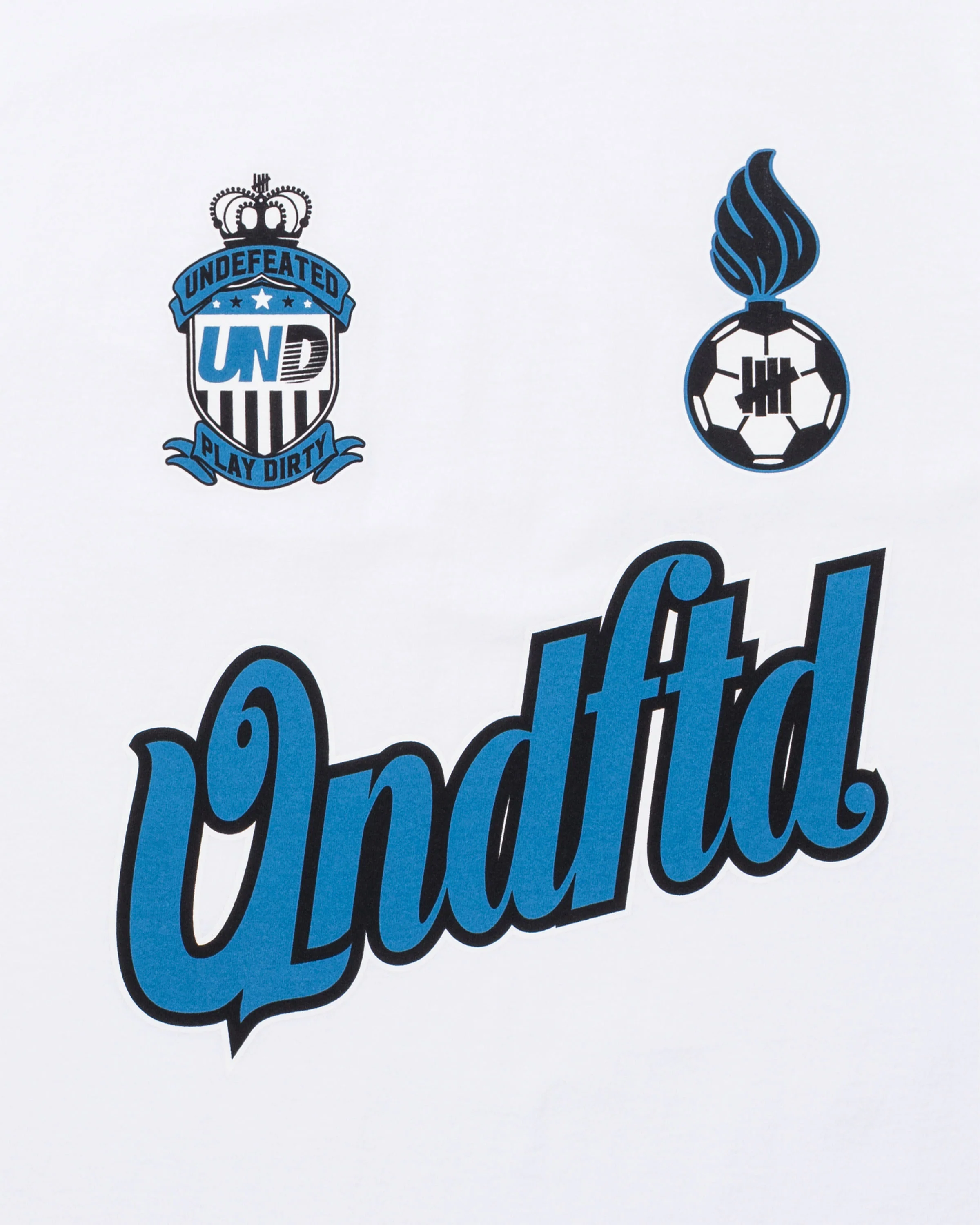 14285-undefeated-soccer-s-s-tee-7.webp UNDEFEATED SOCCER S/S TEE