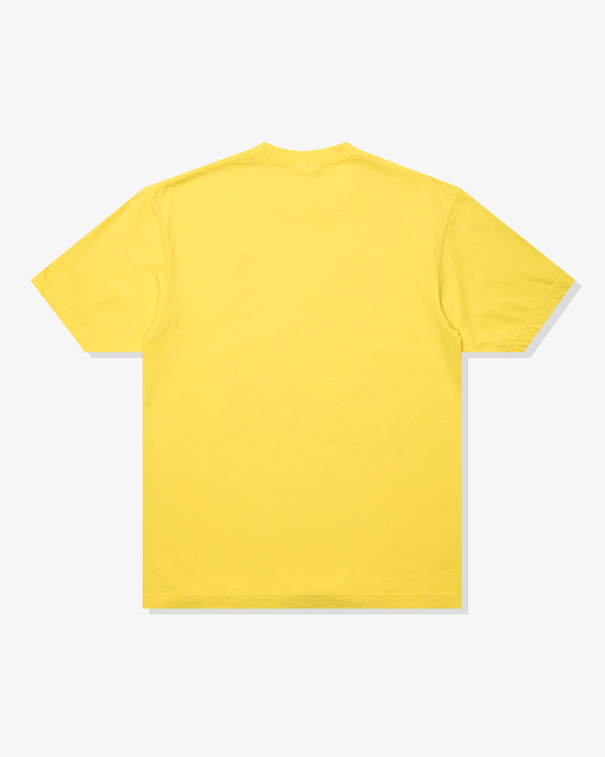 14285-undefeated-soccer-s-s-tee-8.webp UNDEFEATED SOCCER S/S TEE