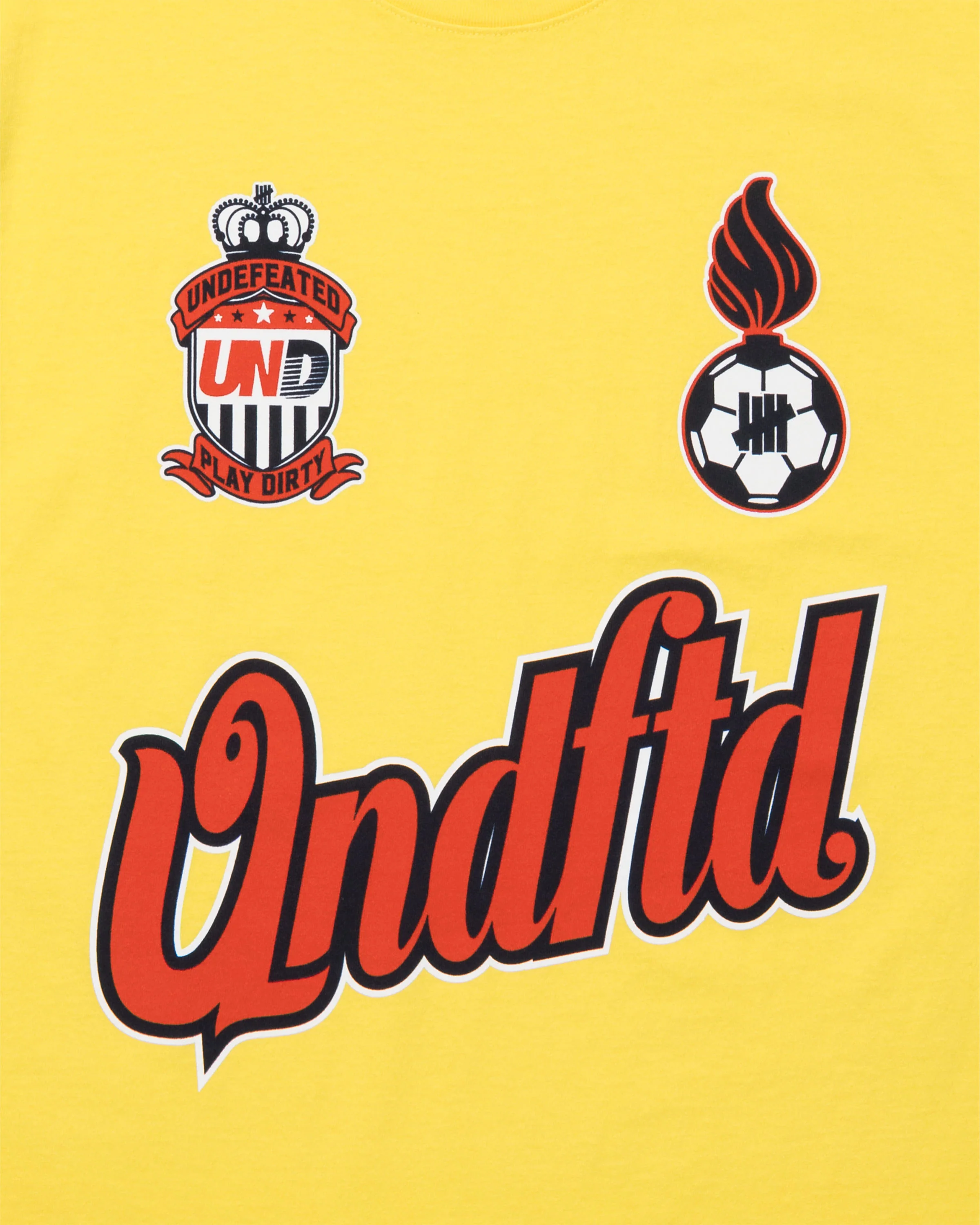 14285-undefeated-soccer-s-s-tee-9.webp UNDEFEATED SOCCER S/S TEE