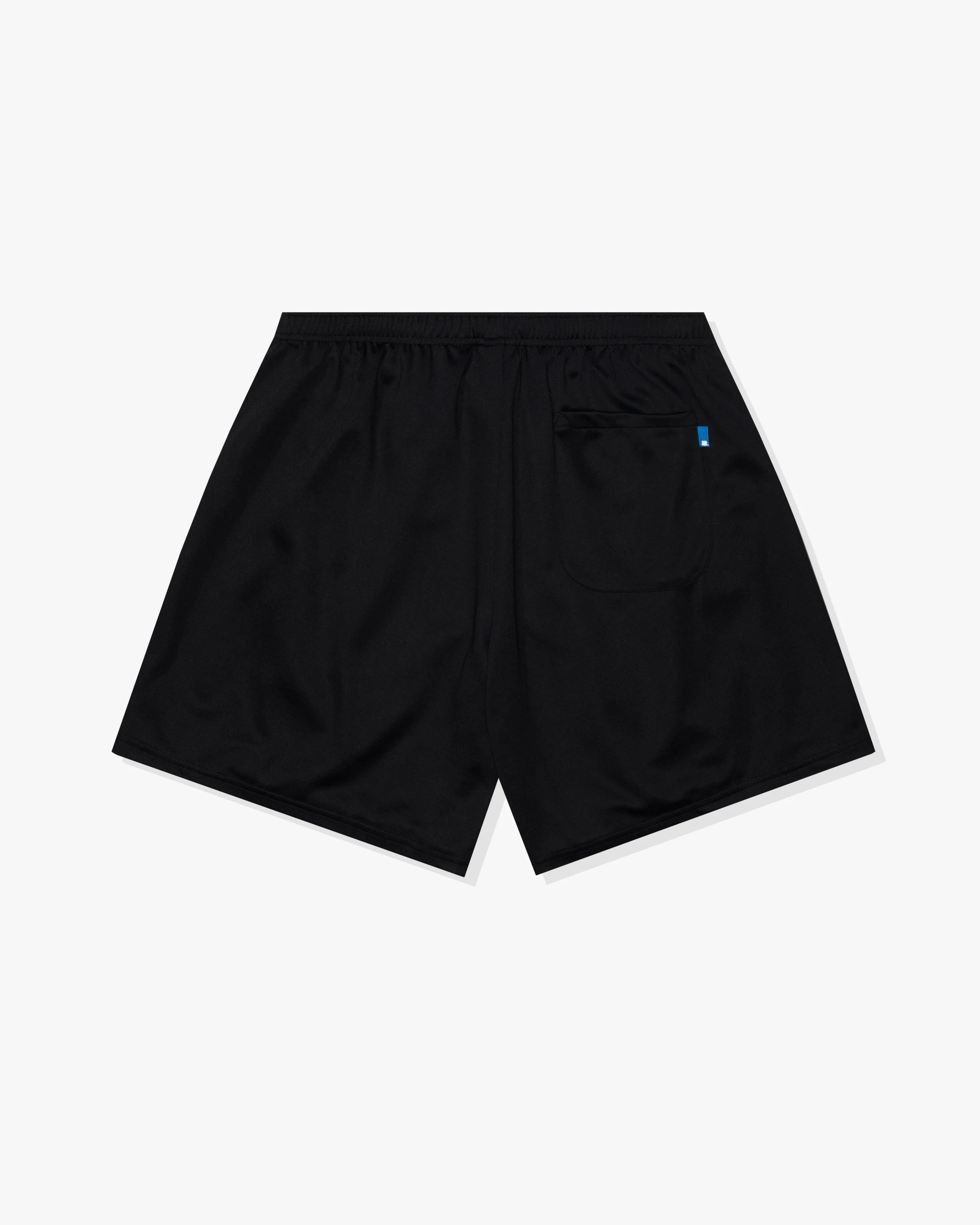 UNDEFEATED SOCCER SHORT