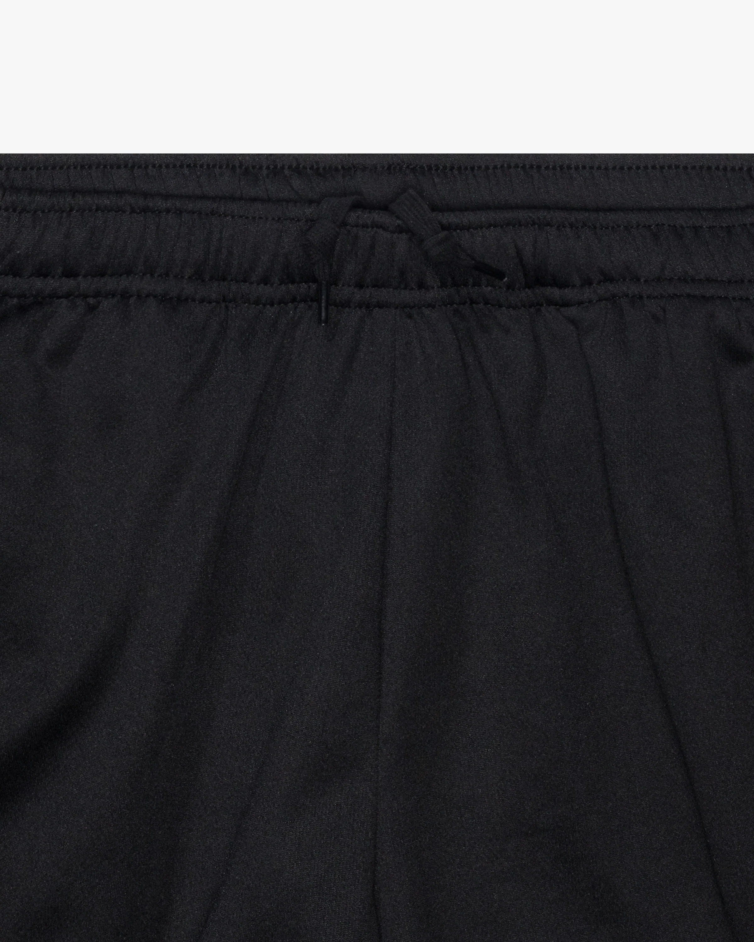UNDEFEATED SOCCER SHORT