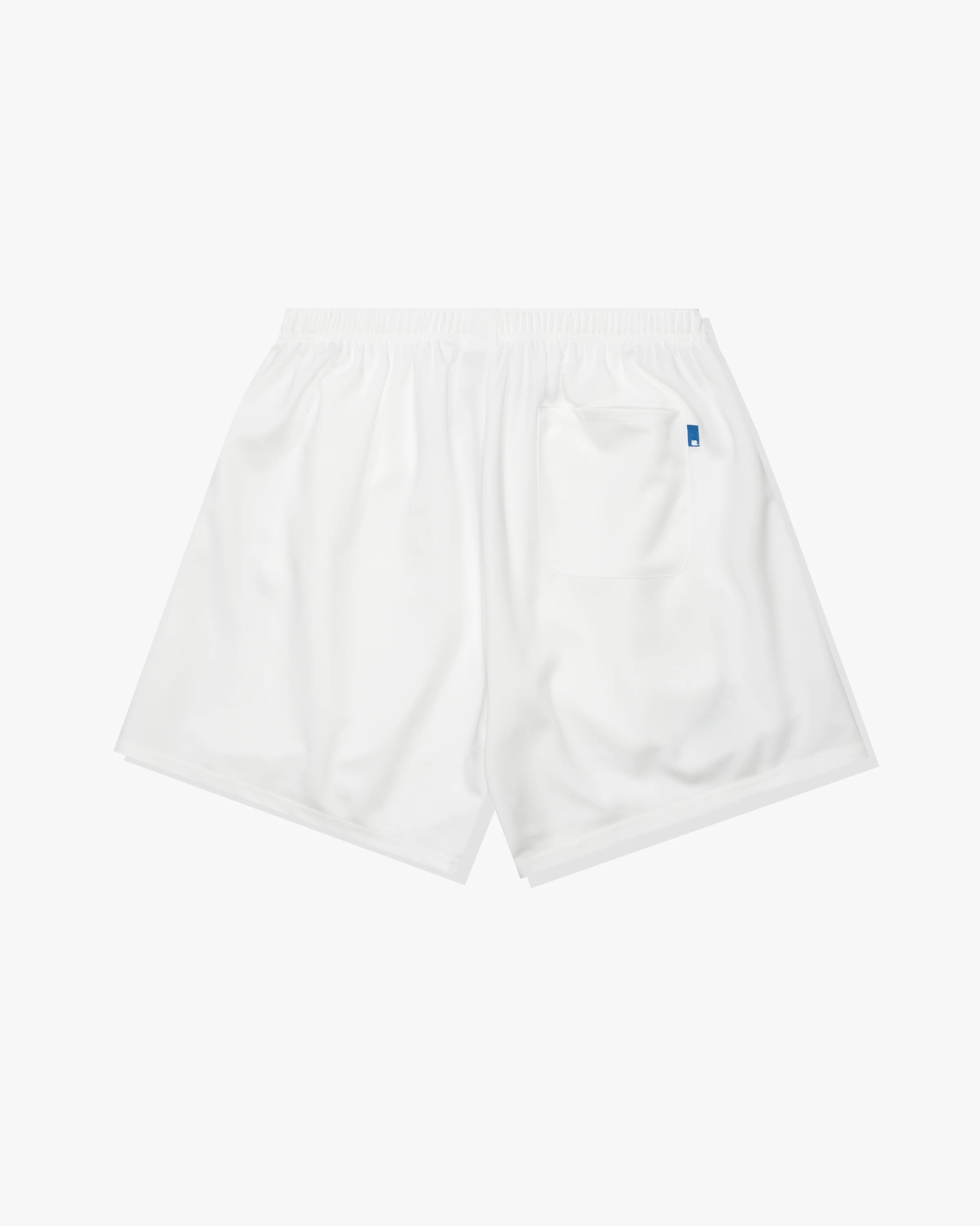 UNDEFEATED SOCCER SHORT