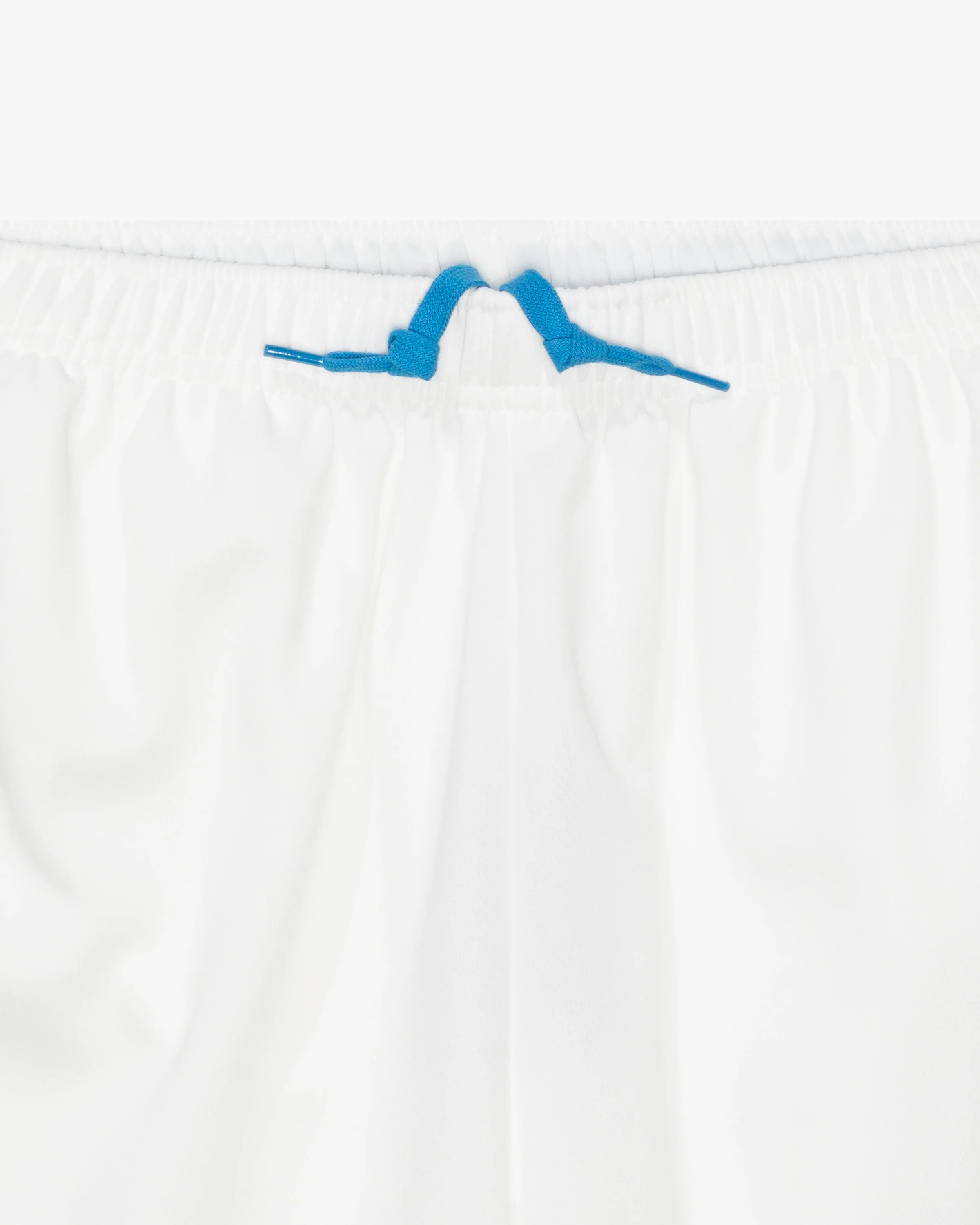 UNDEFEATED SOCCER SHORT