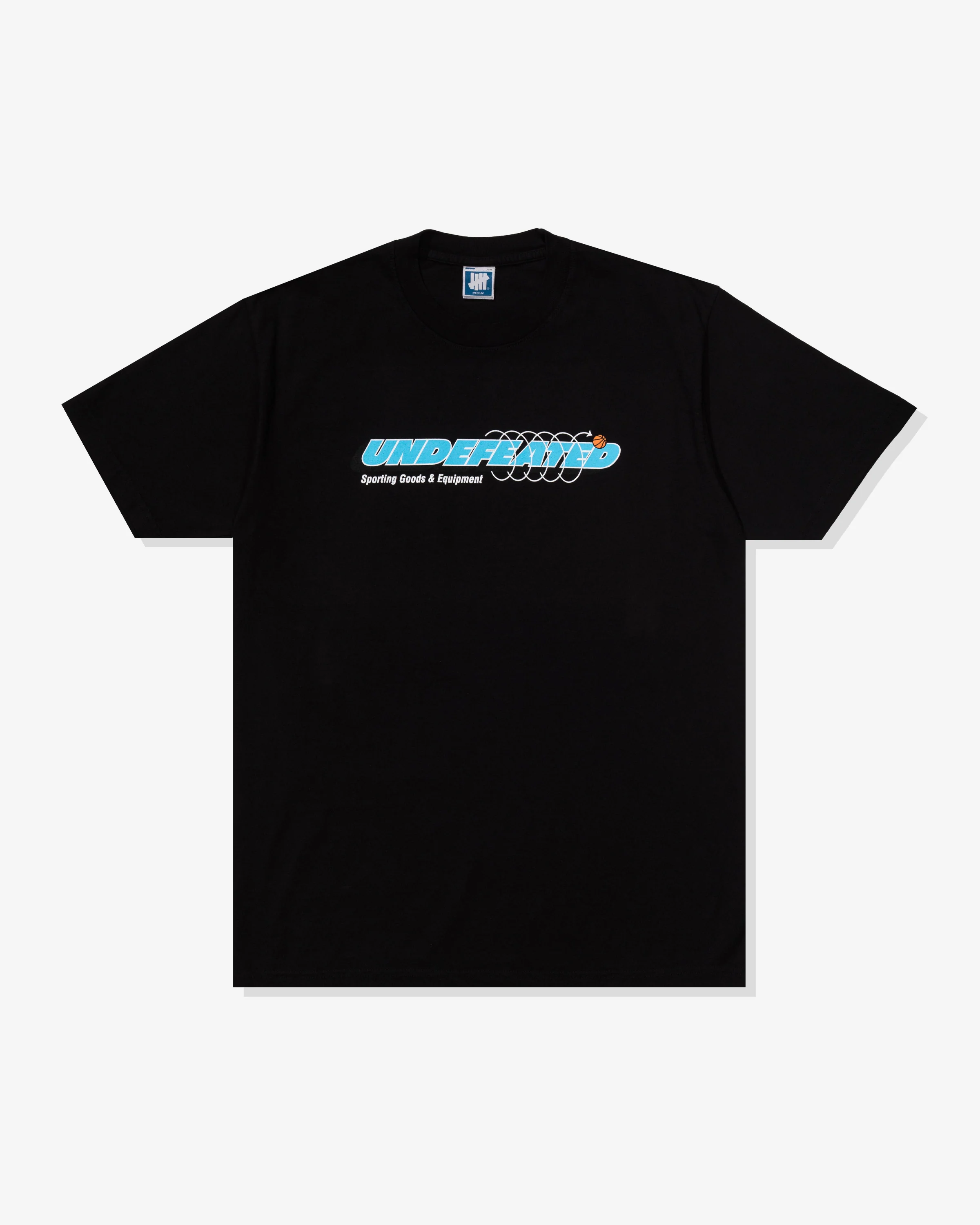14317-undefeated-spiral-s-s-tee-1.webp UNDEFEATED SPIRAL S/S TEE