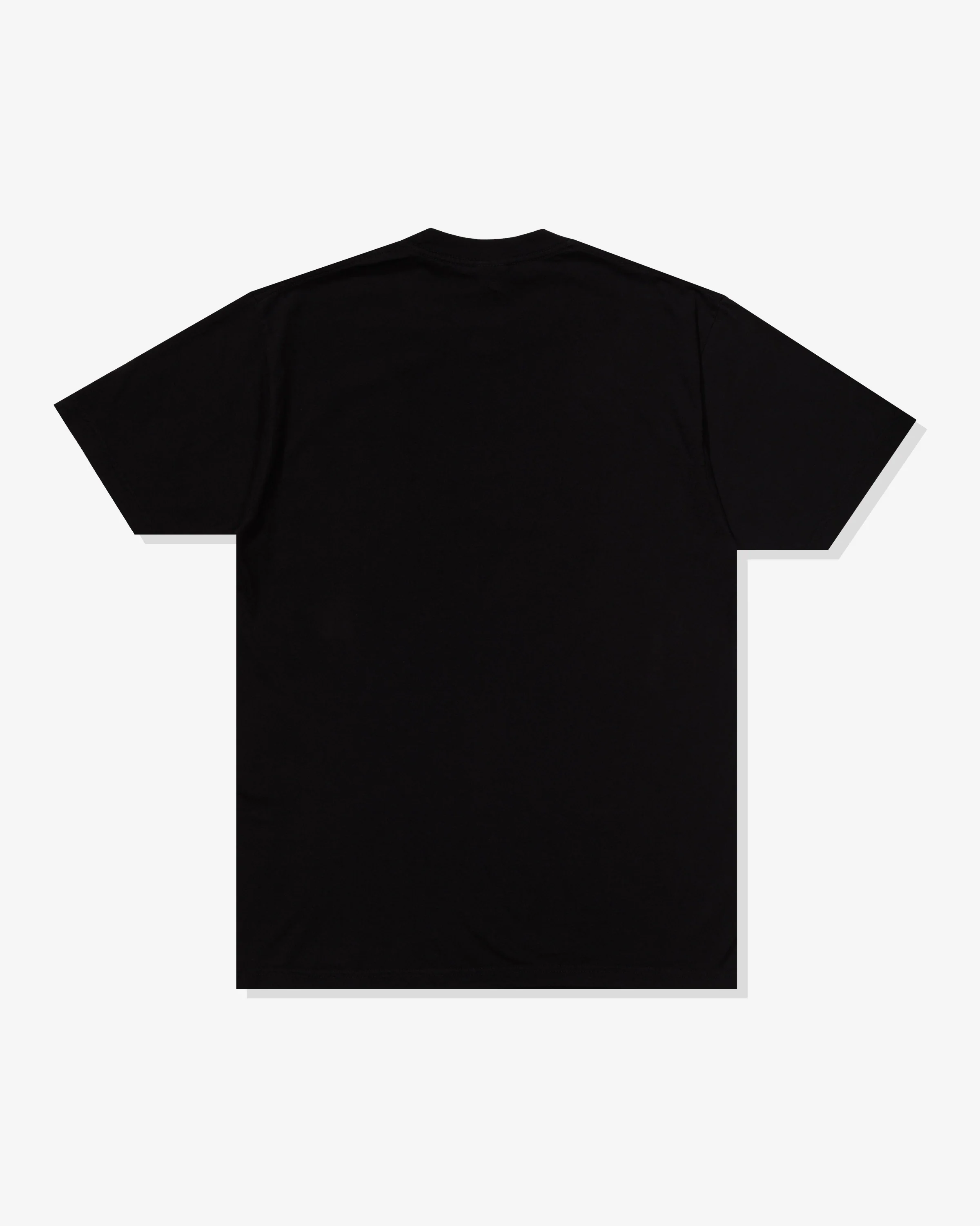14317-undefeated-spiral-s-s-tee-2.webp UNDEFEATED SPIRAL S/S TEE