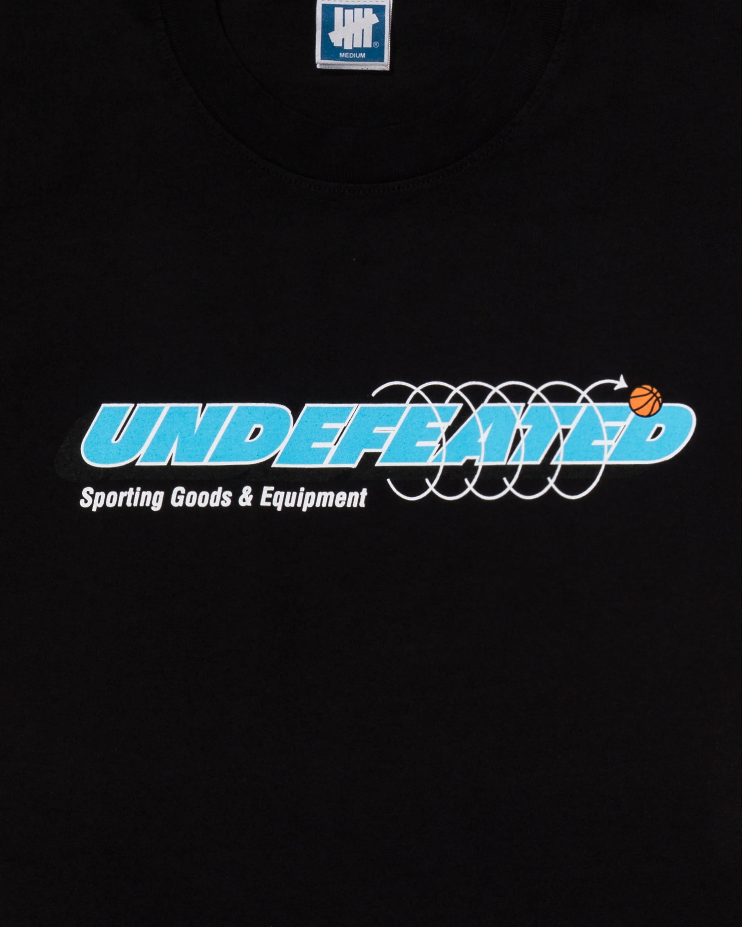 14317-undefeated-spiral-s-s-tee-3.webp UNDEFEATED SPIRAL S/S TEE