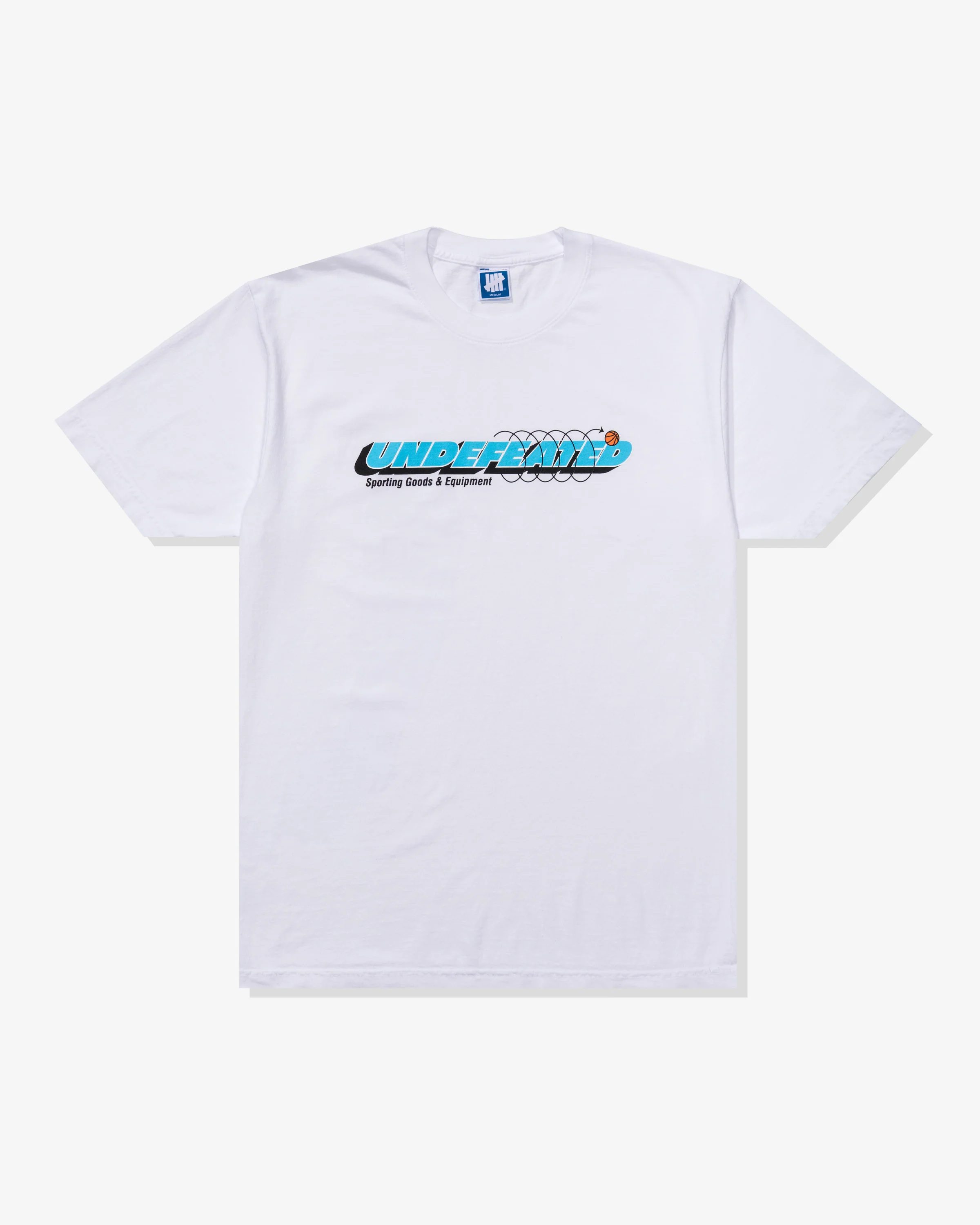 14317-undefeated-spiral-s-s-tee-4.webp UNDEFEATED SPIRAL S/S TEE