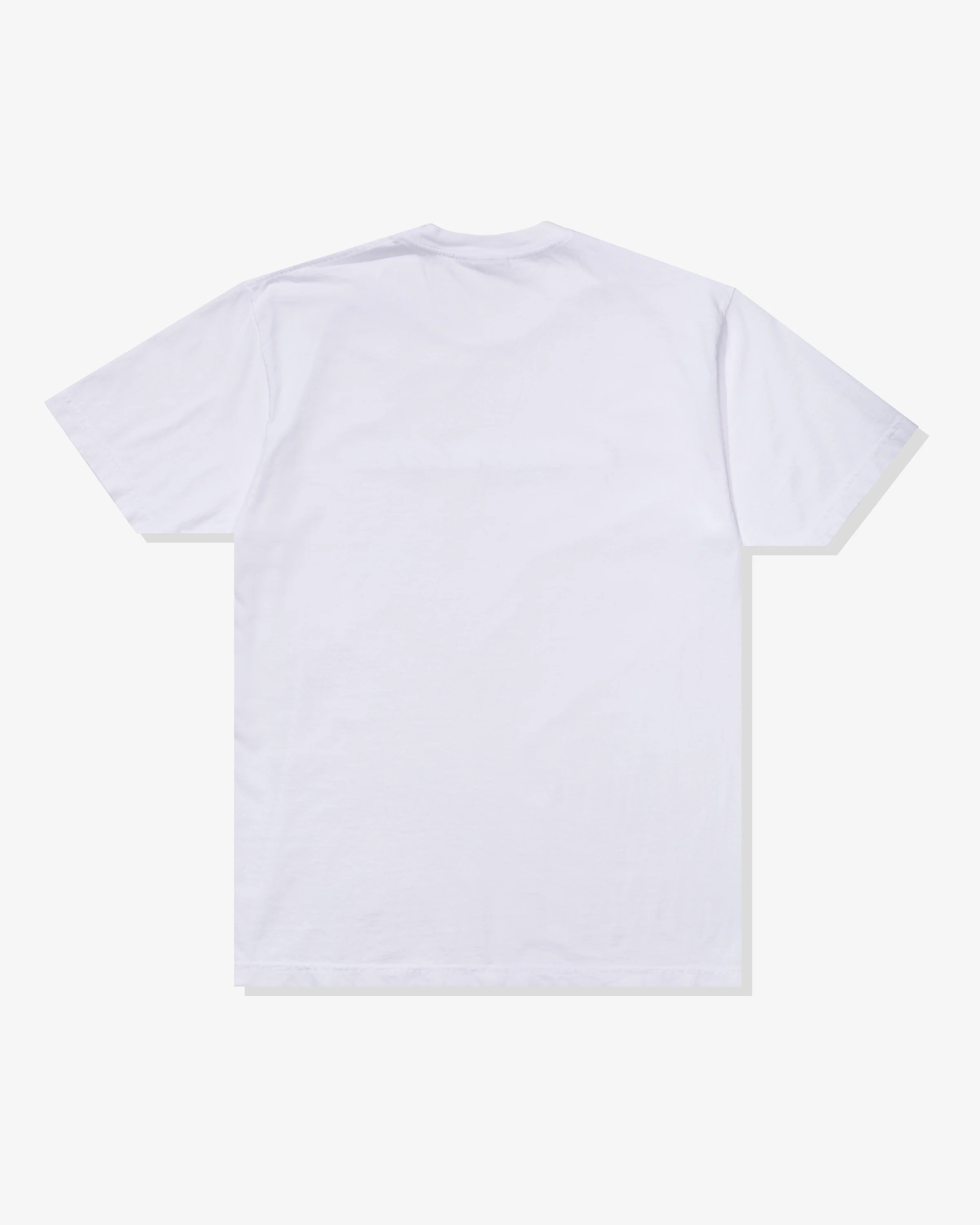 14317-undefeated-spiral-s-s-tee-5.webp UNDEFEATED SPIRAL S/S TEE