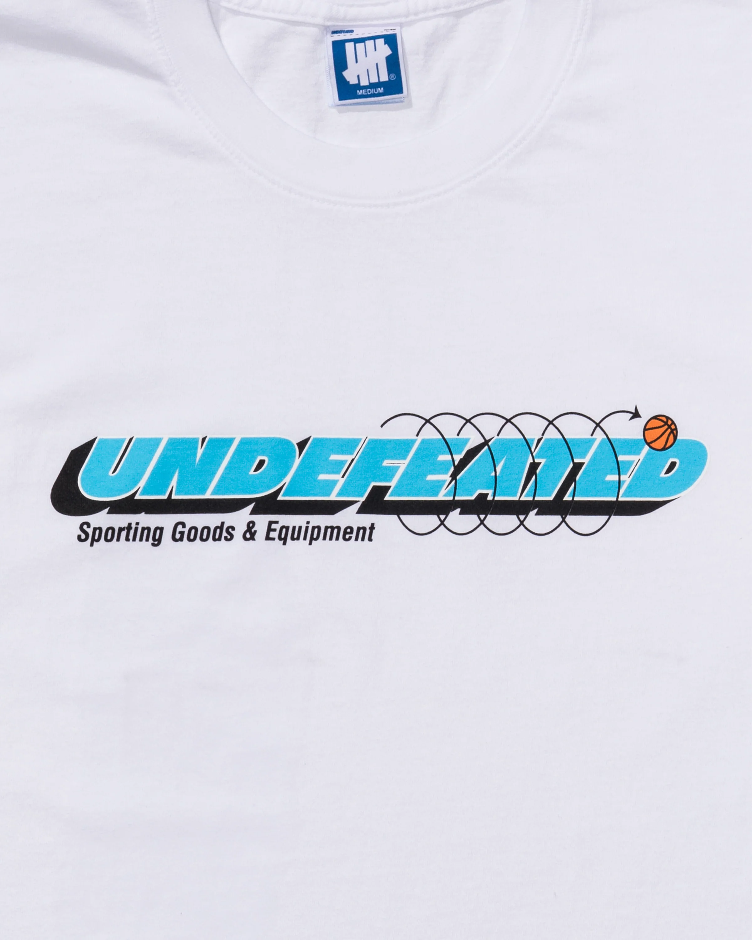 14317-undefeated-spiral-s-s-tee-6.webp UNDEFEATED SPIRAL S/S TEE