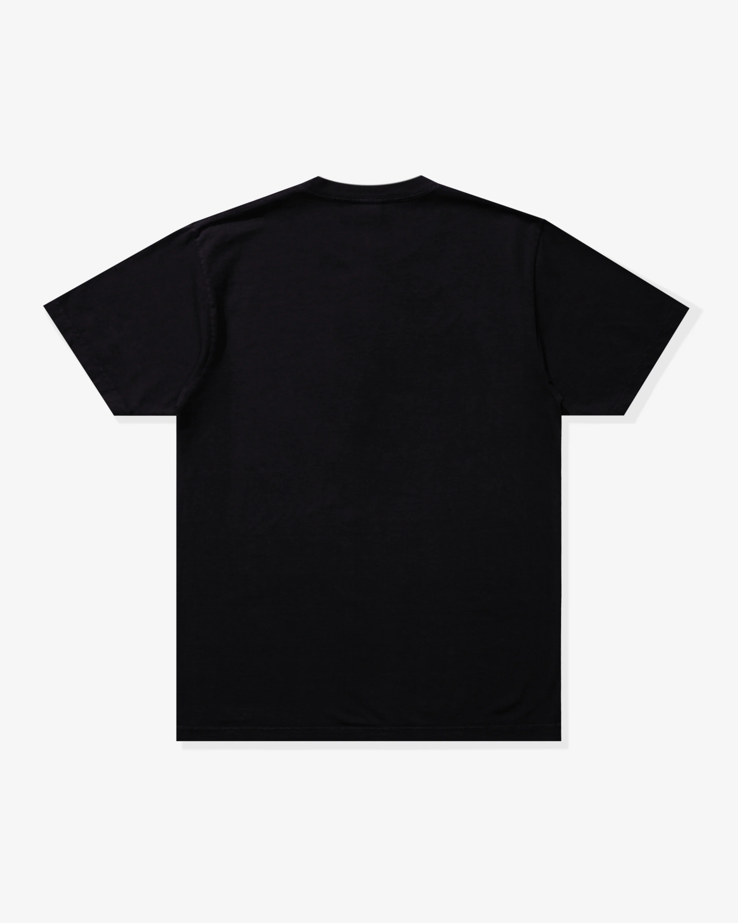 UNDEFEATED UNIVERSITY S/S TEE