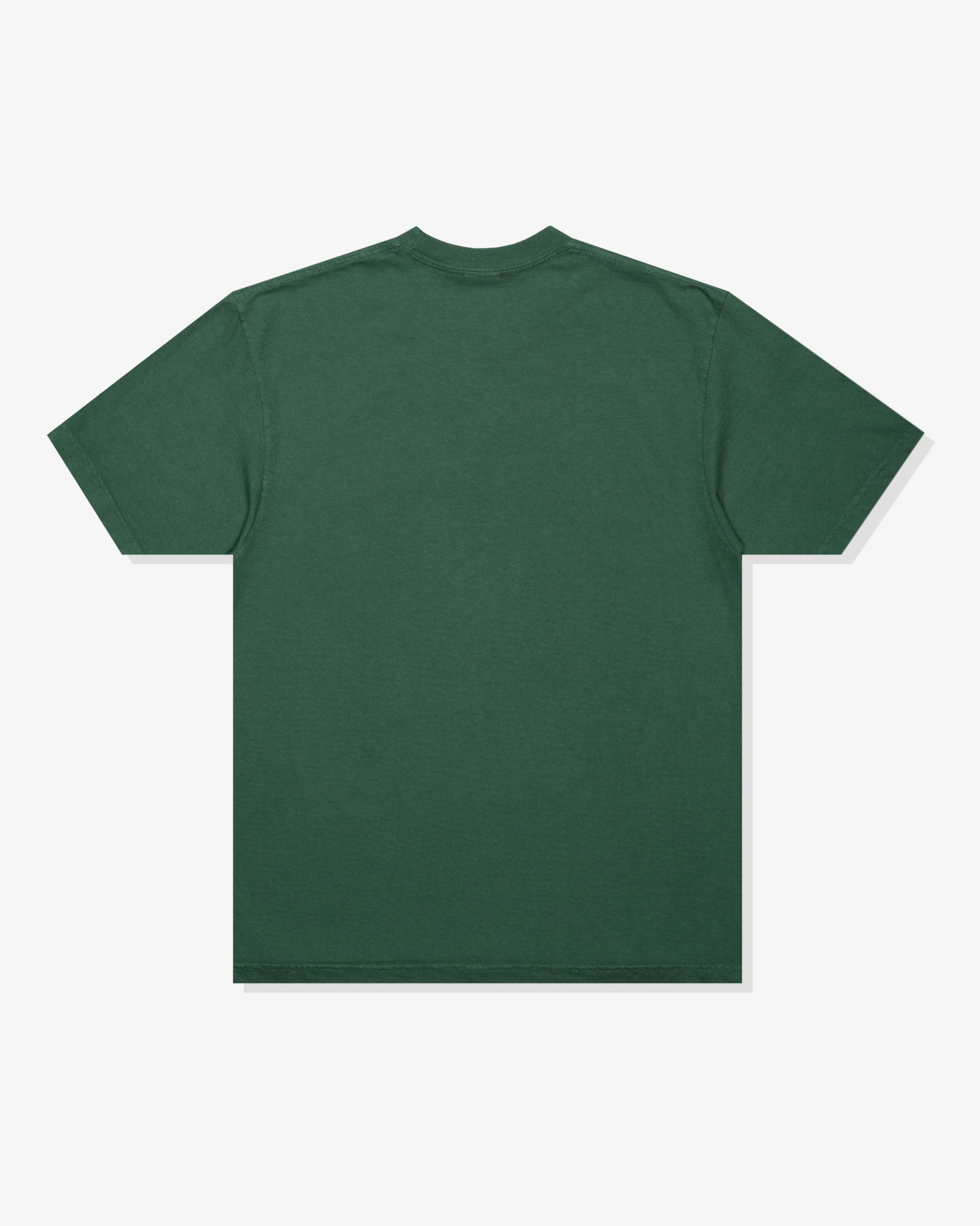 UNDEFEATED UNIVERSITY S/S TEE