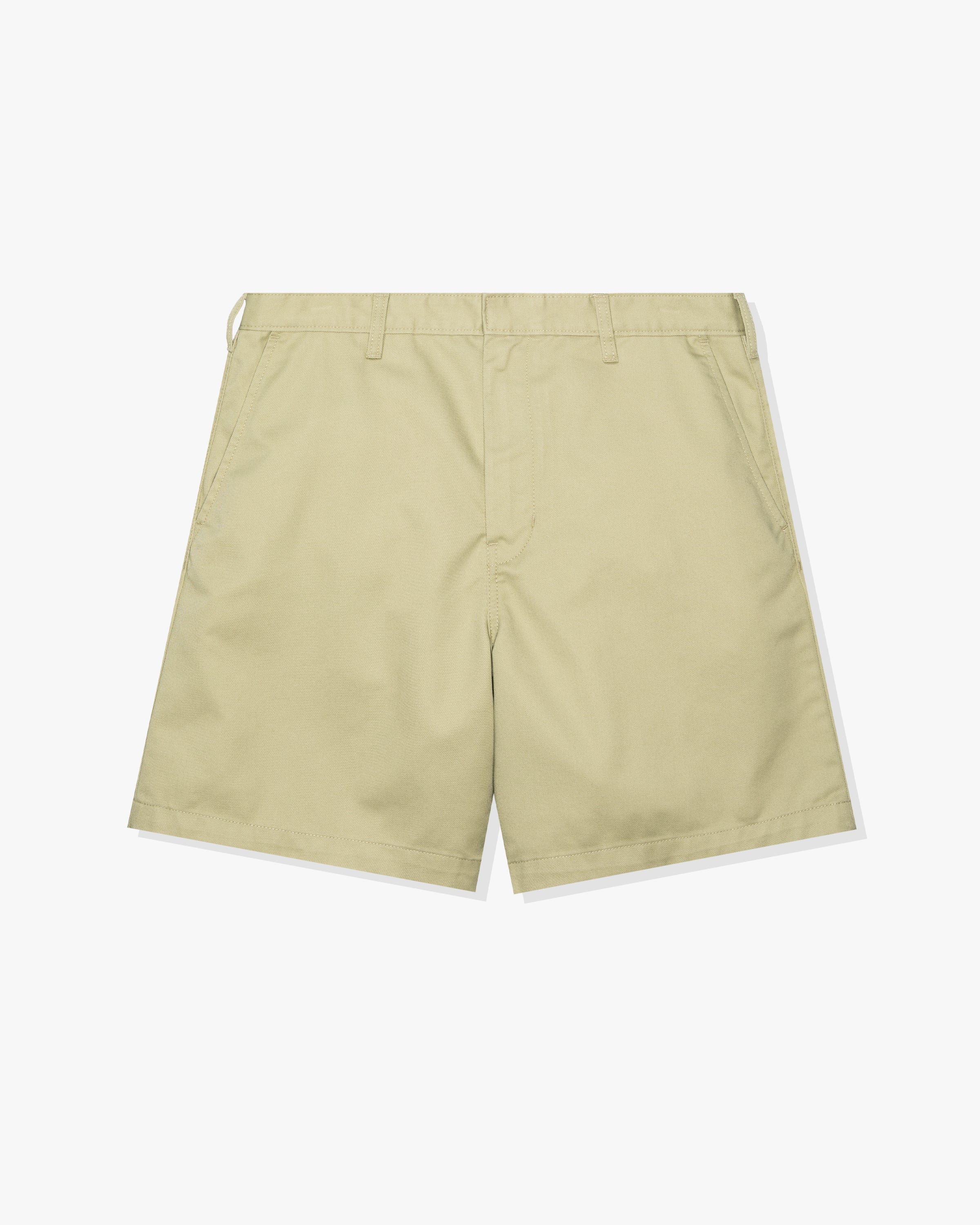 UNDEFEATED WORK SHORT