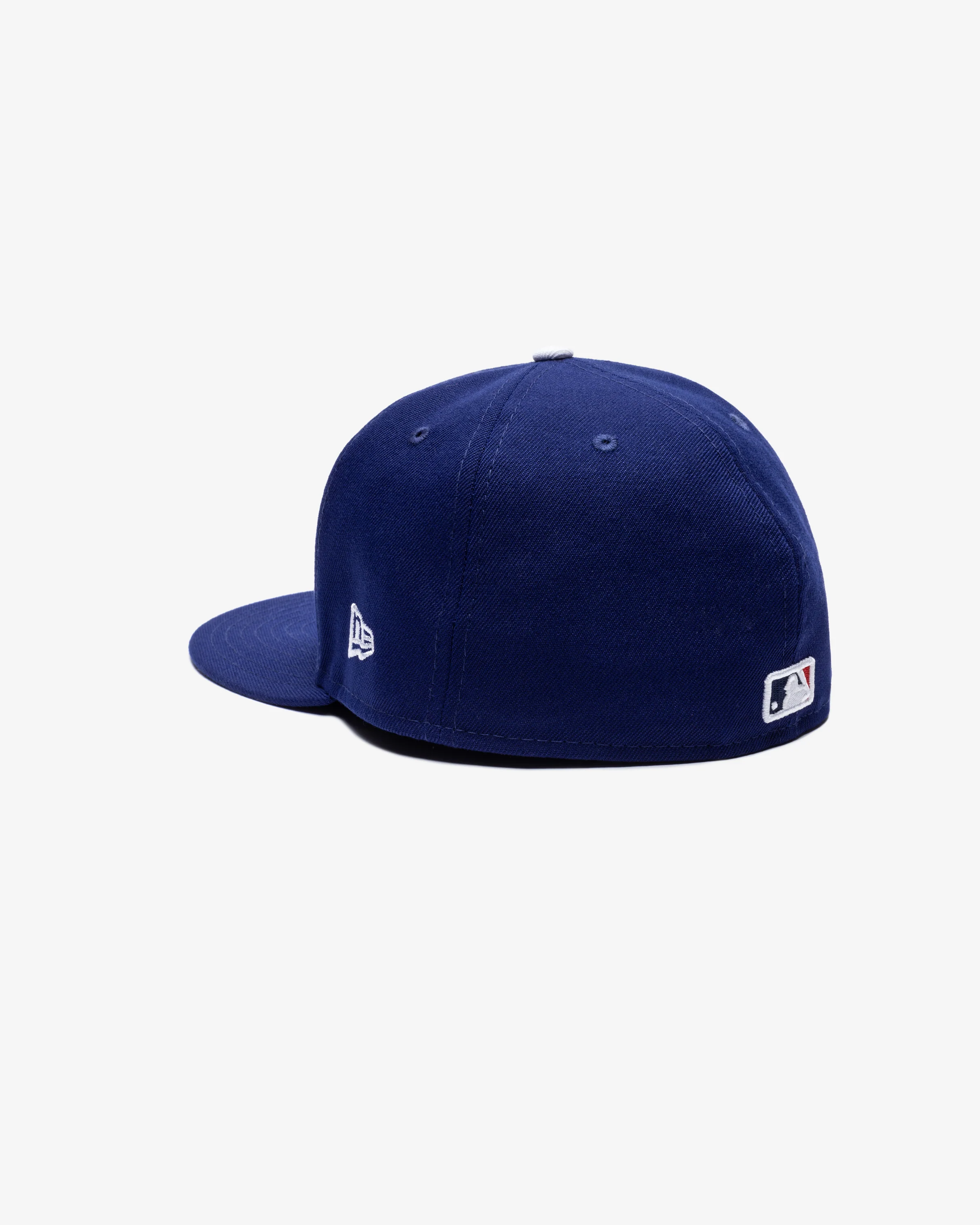 1534-new-era-la-dodgers-ws-champs-sp-fitted-blue-2.webp NEW ERA LA DODGERS WS CHAMPS SP FITTED - BLUE