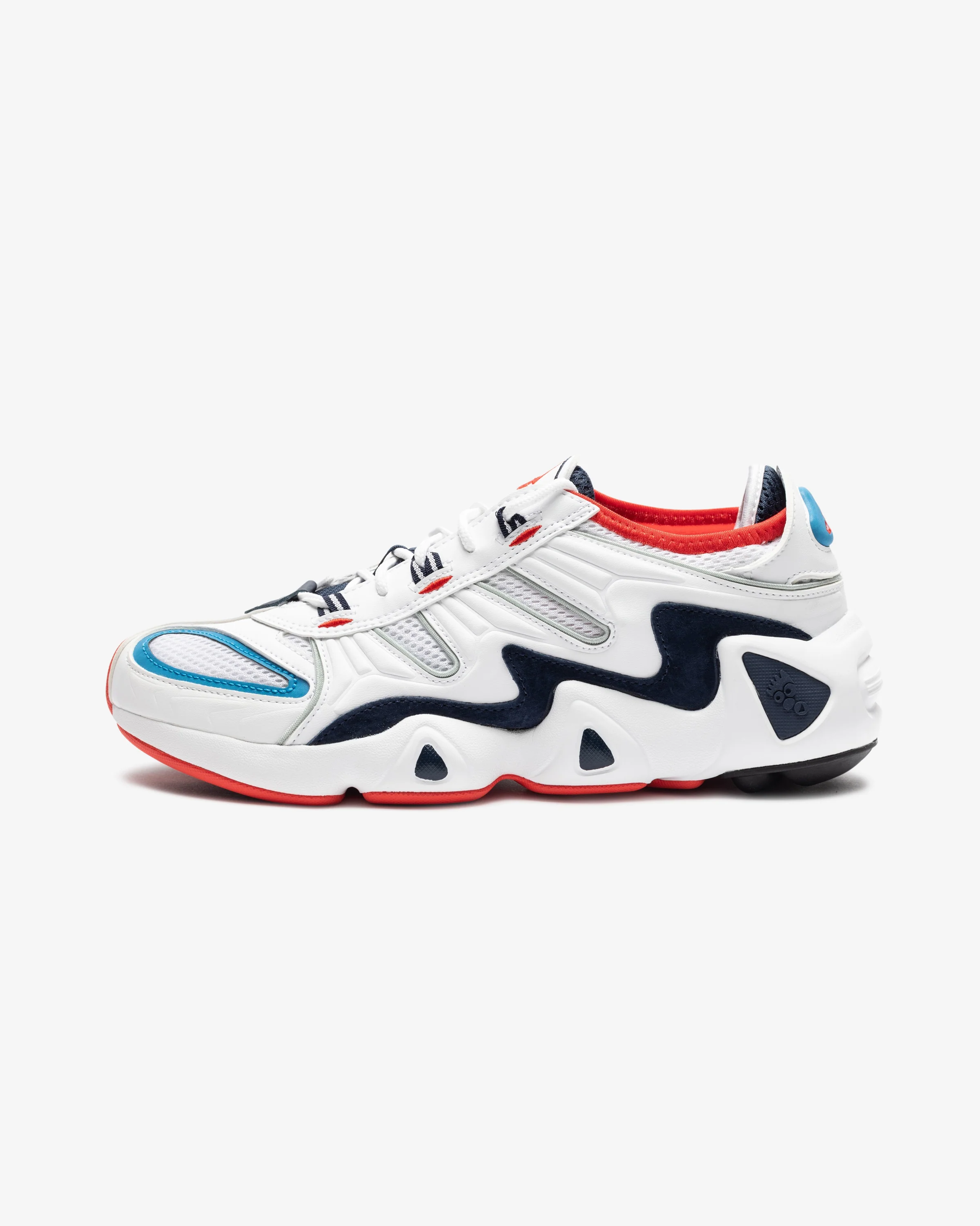 170-fyw-s-97-ftwwht-supcol-red-2.webp FYW S-97 - FTWWHT/SUPCOL/RED