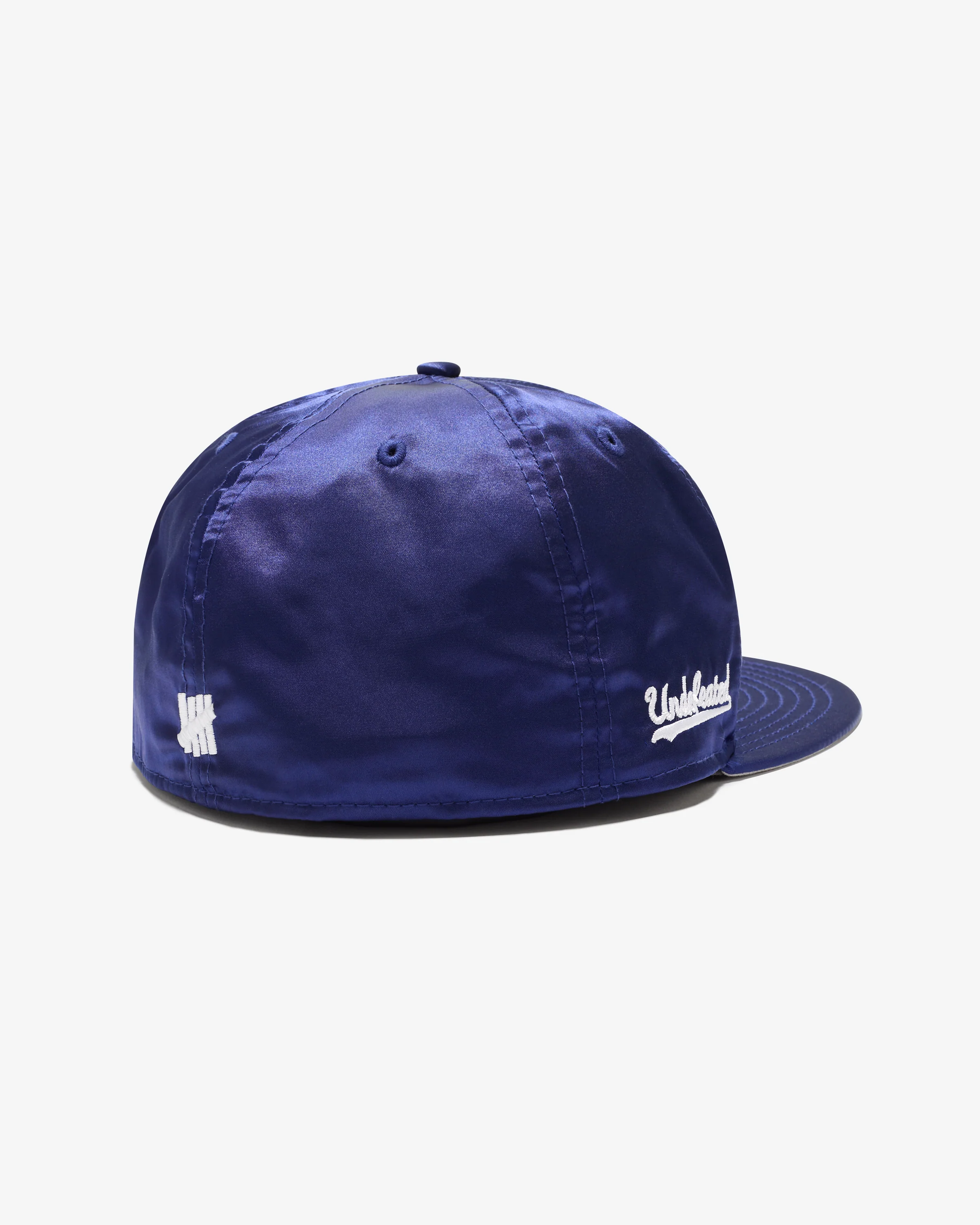 1908-undefeated-x-new-era-dodgers-satin-59fifty-fitted-royal-3.webp UNDEFEATED X NEW ERA DODGERS SATIN 59FIFTY FITTED - ROYAL