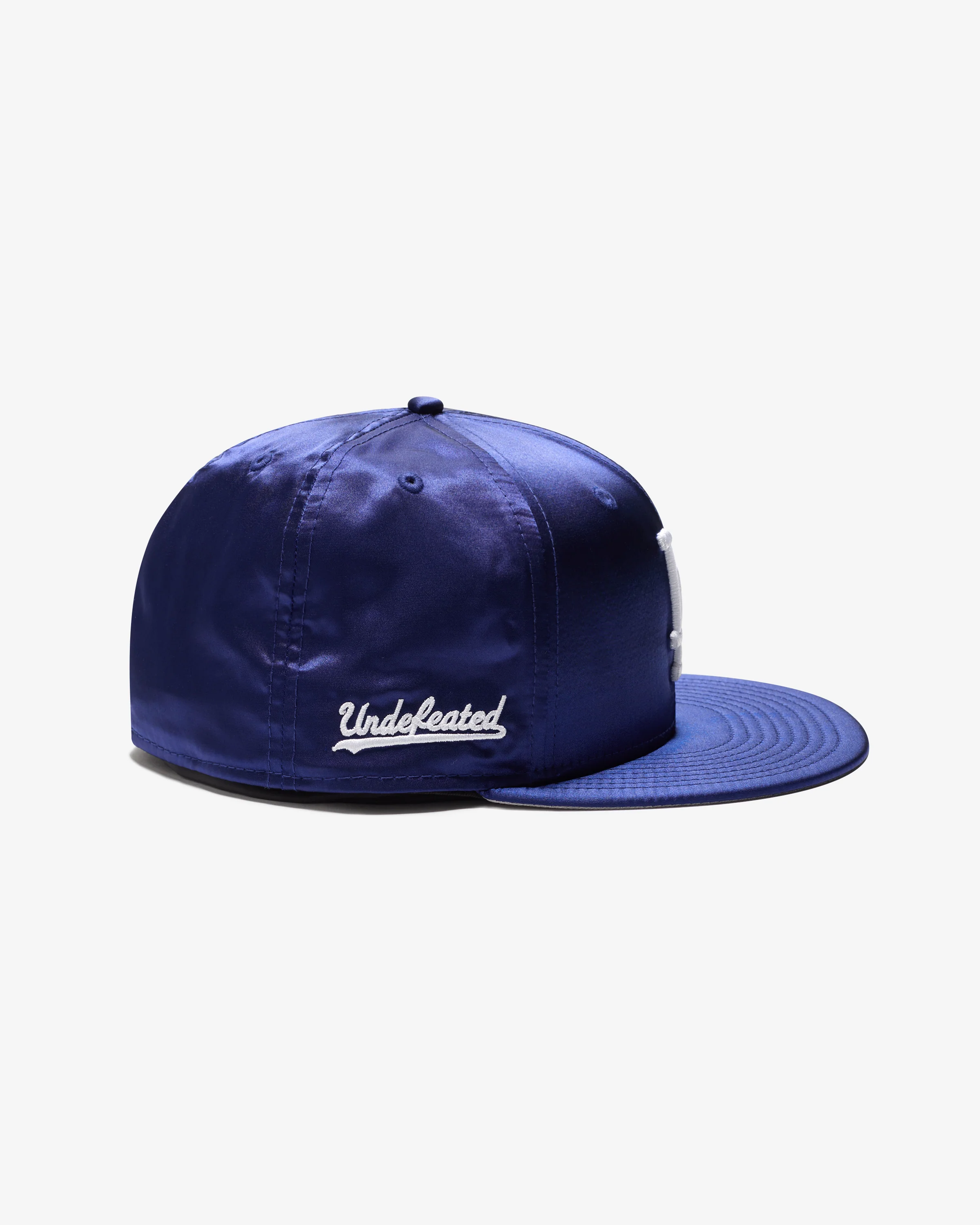1908-undefeated-x-new-era-dodgers-satin-59fifty-fitted-royal-4.webp UNDEFEATED X NEW ERA DODGERS SATIN 59FIFTY FITTED - ROYAL