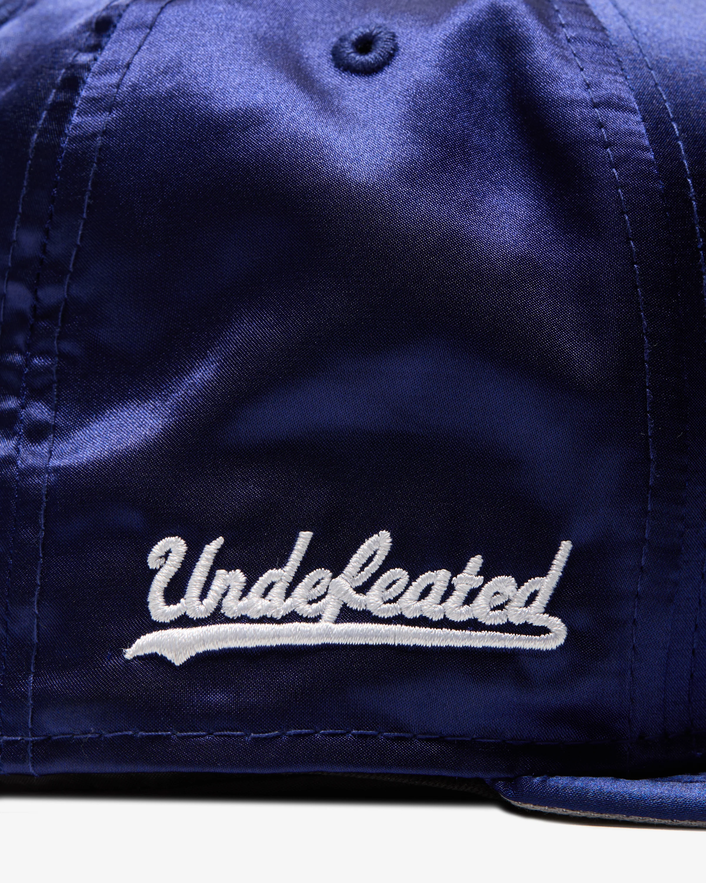 1908-undefeated-x-new-era-dodgers-satin-59fifty-fitted-royal-8.webp UNDEFEATED X NEW ERA DODGERS SATIN 59FIFTY FITTED - ROYAL
