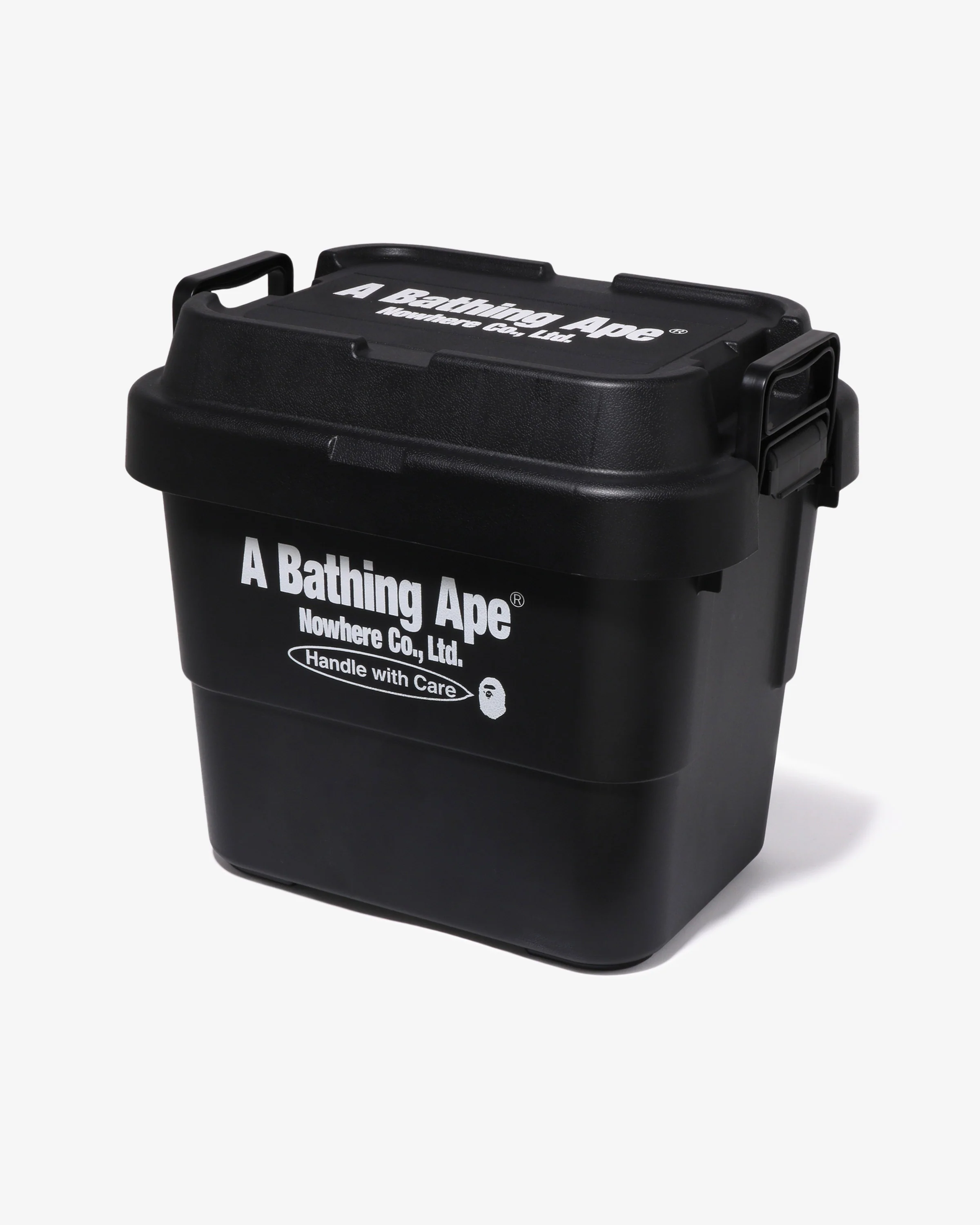 1977-bape-a-bathing-ape-mini-storage-box-black-2.webp BAPE A BATHING APE MINI STORAGE BOX - BLACK