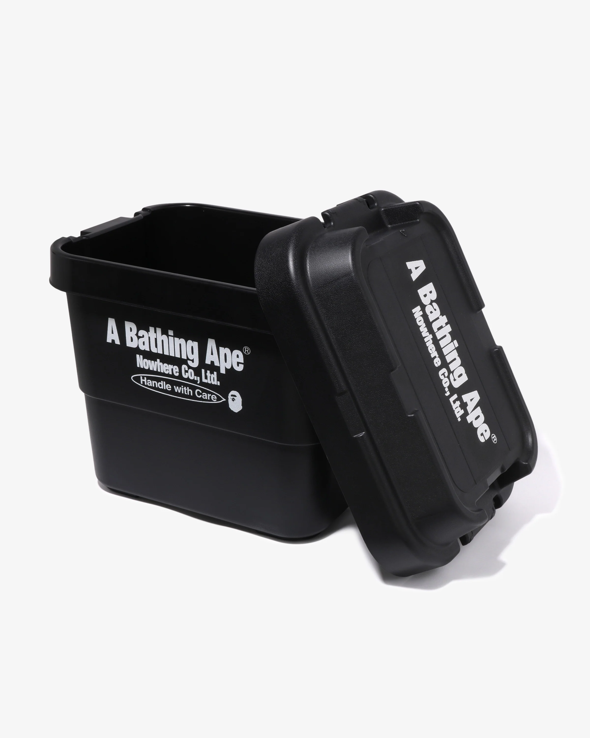 1977-bape-a-bathing-ape-mini-storage-box-black-3.webp BAPE A BATHING APE MINI STORAGE BOX - BLACK