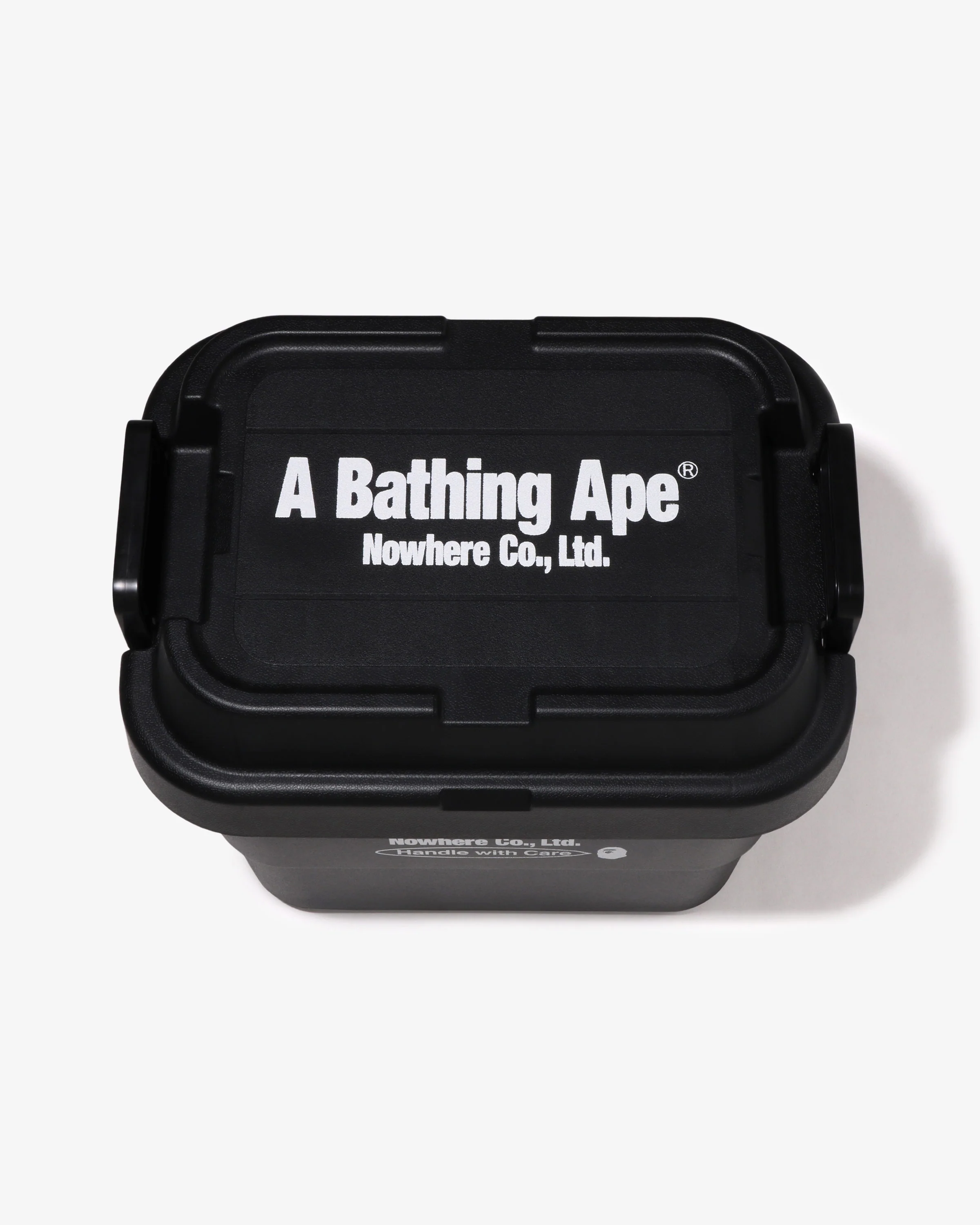 1977-bape-a-bathing-ape-mini-storage-box-black-4.webp BAPE A BATHING APE MINI STORAGE BOX - BLACK