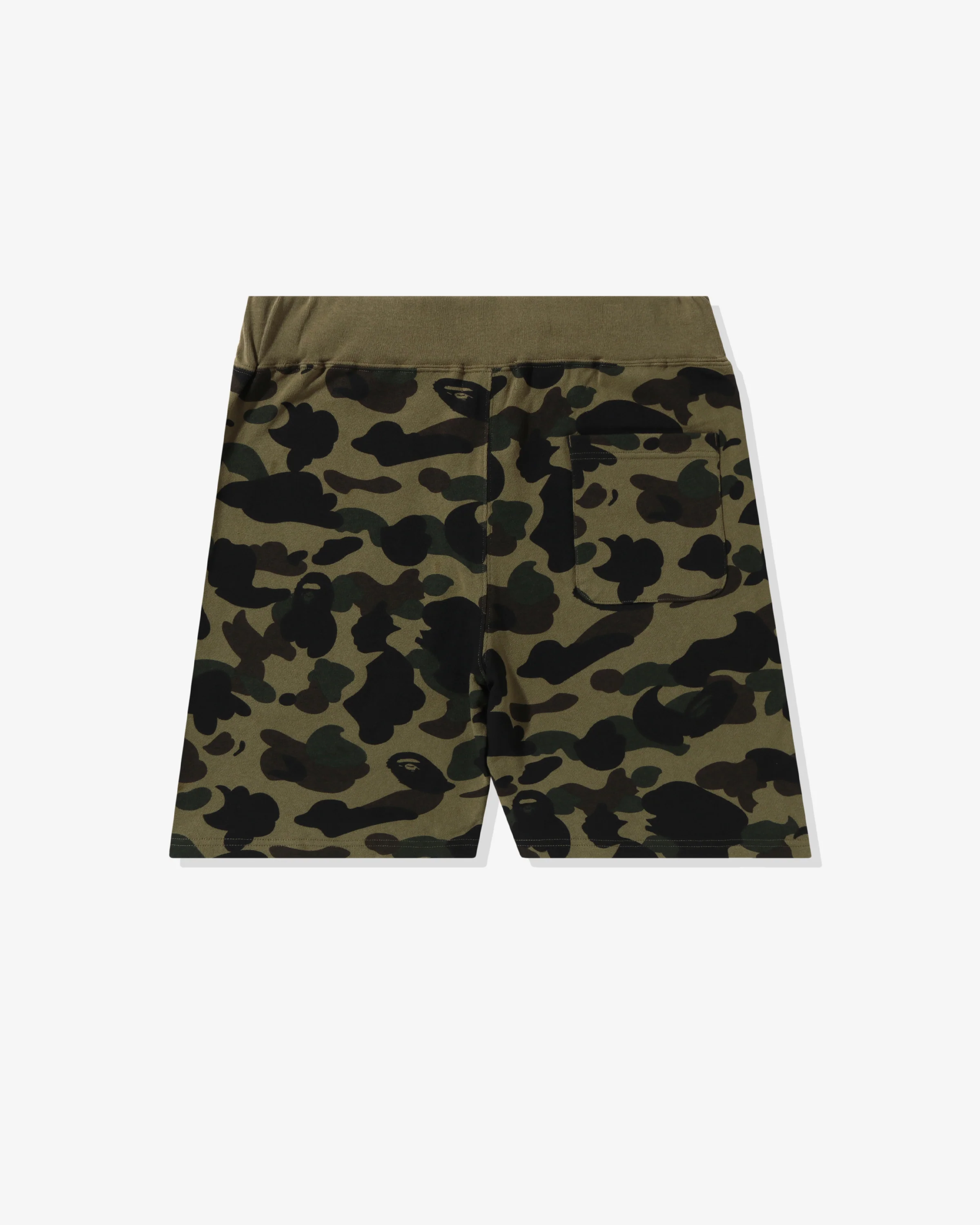 1984-bape-1st-camo-sweat-shorts-2.webp BAPE 1ST CAMO SWEAT SHORTS