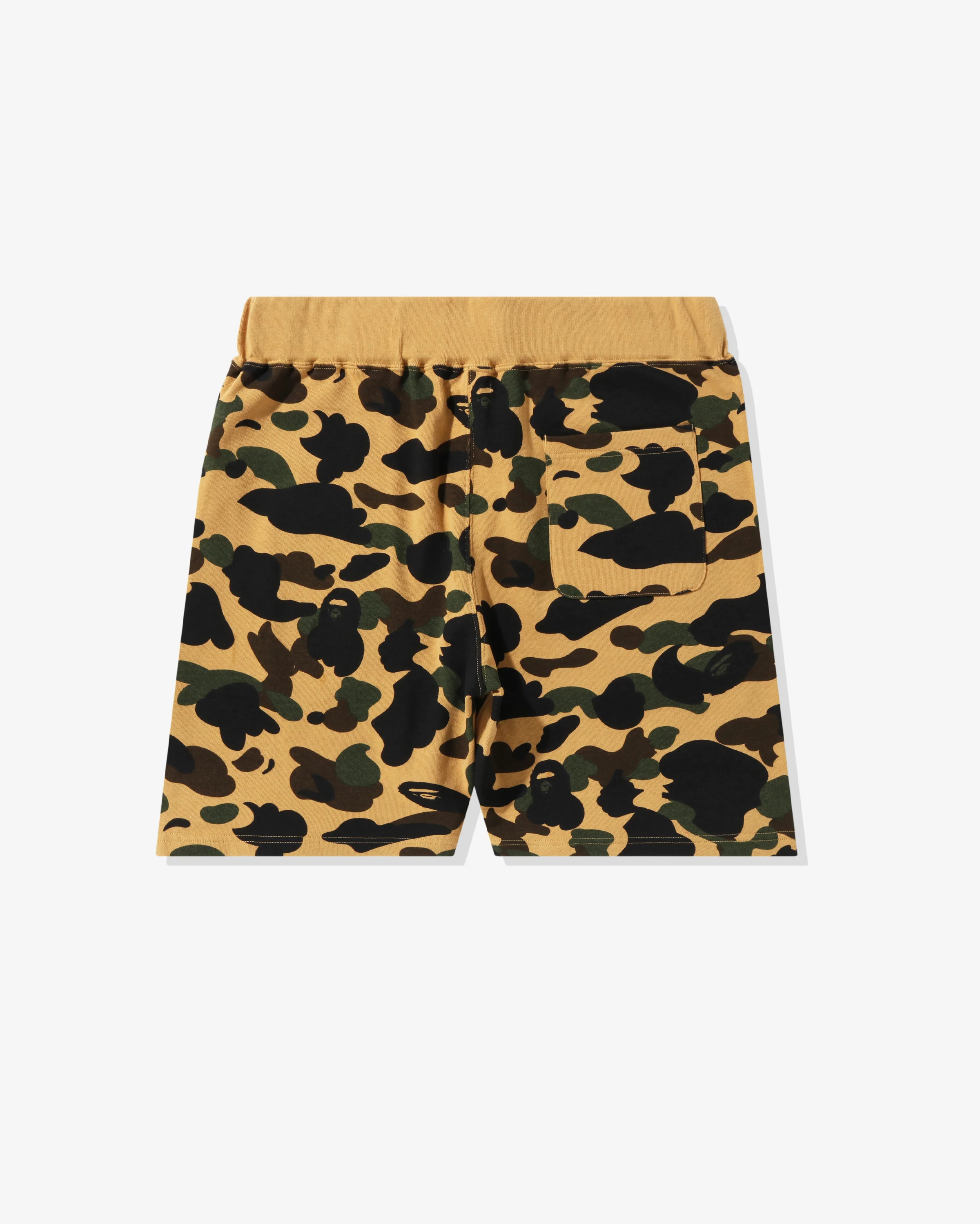 1984-bape-1st-camo-sweat-shorts-6.webp BAPE 1ST CAMO SWEAT SHORTS