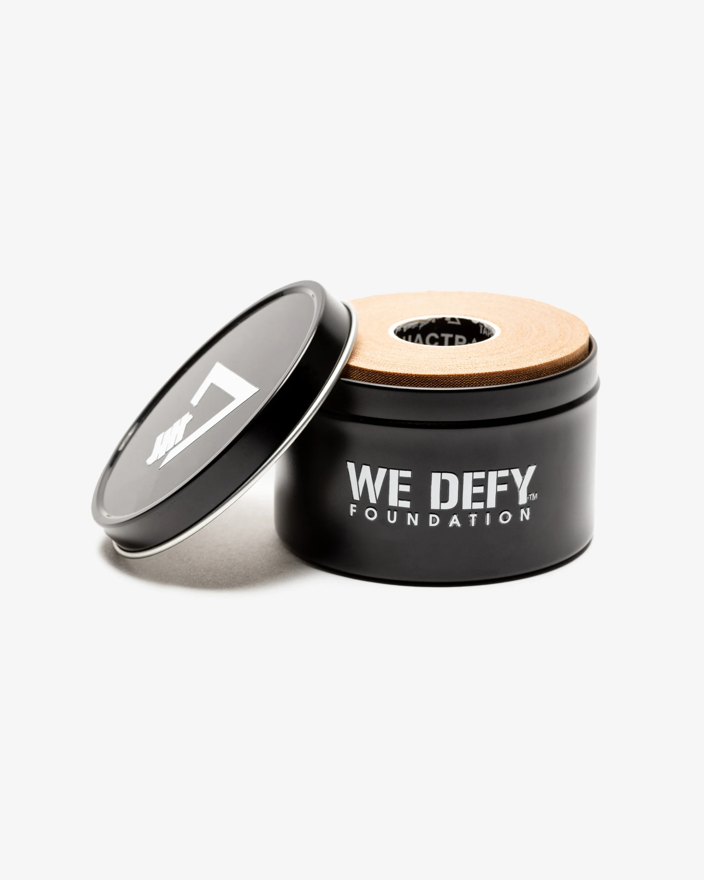 2015-uactp-x-monkey-tape-x-we-defy-athletic-tape-4-pack-tin-2.webp UACTP X MONKEY TAPE X WE DEFY ATHLETIC TAPE, 4-PACK TIN