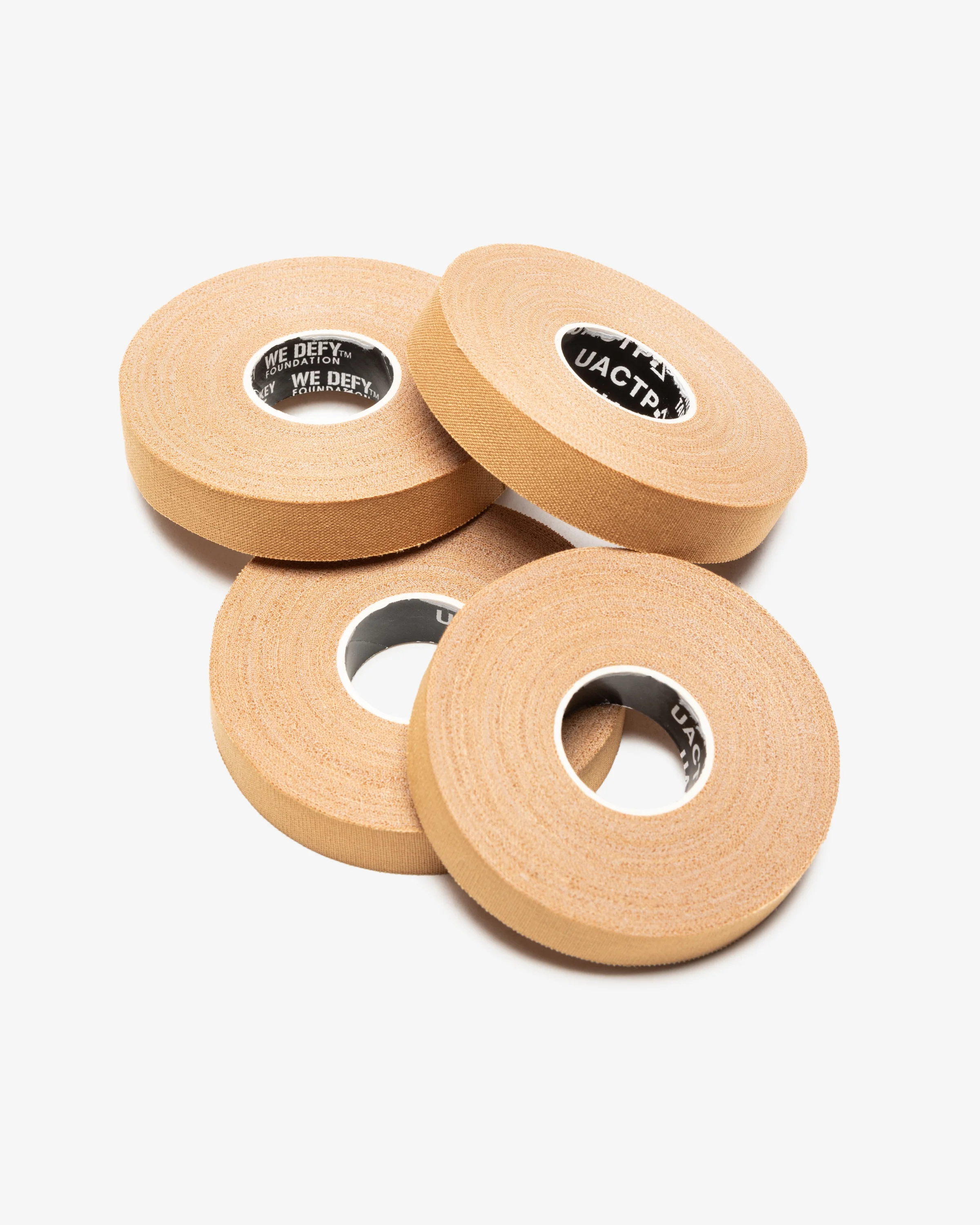 2015-uactp-x-monkey-tape-x-we-defy-athletic-tape-4-pack-tin-3.webp UACTP X MONKEY TAPE X WE DEFY ATHLETIC TAPE, 4-PACK TIN