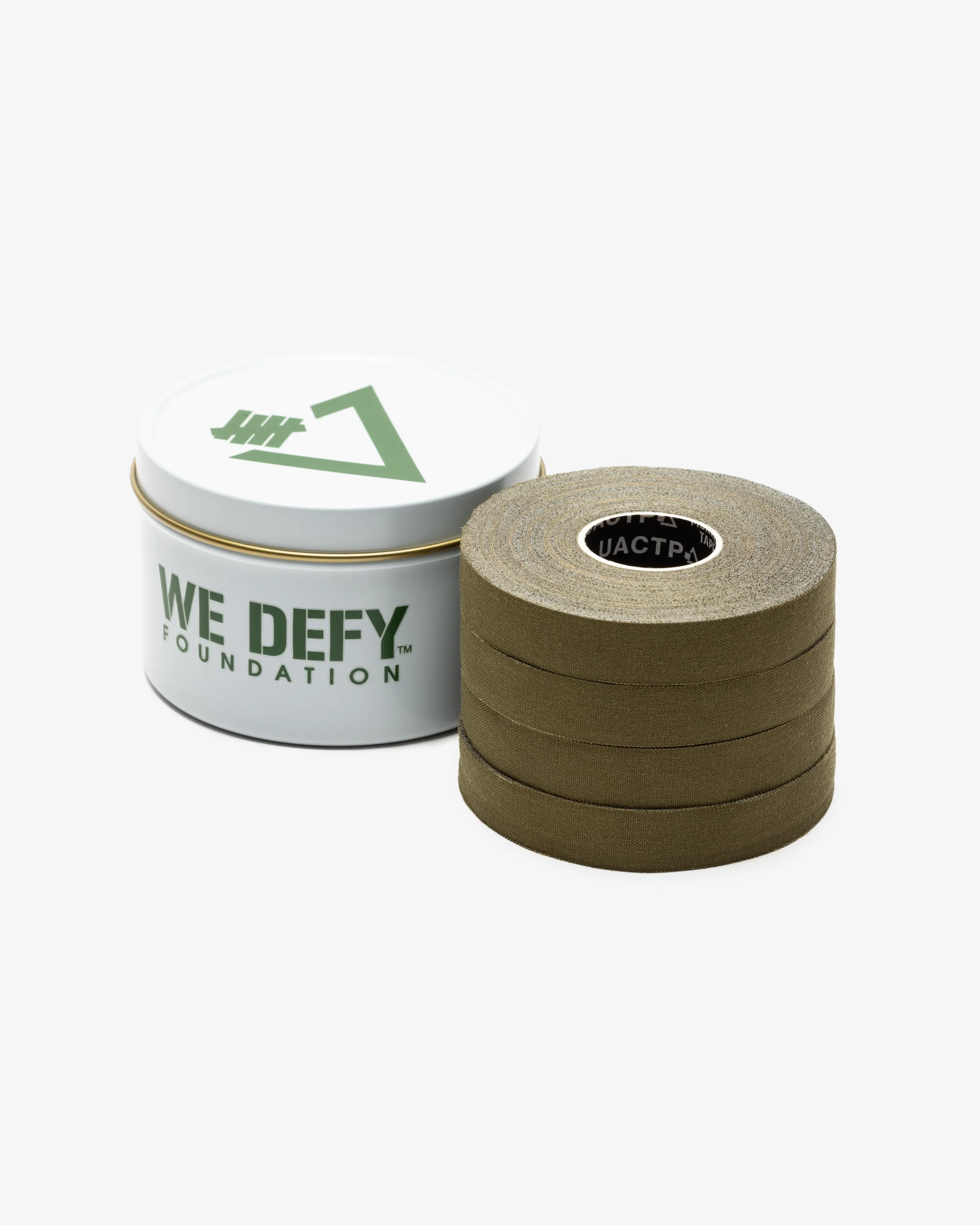 2015-uactp-x-monkey-tape-x-we-defy-athletic-tape-4-pack-tin-4.webp UACTP X MONKEY TAPE X WE DEFY ATHLETIC TAPE, 4-PACK TIN