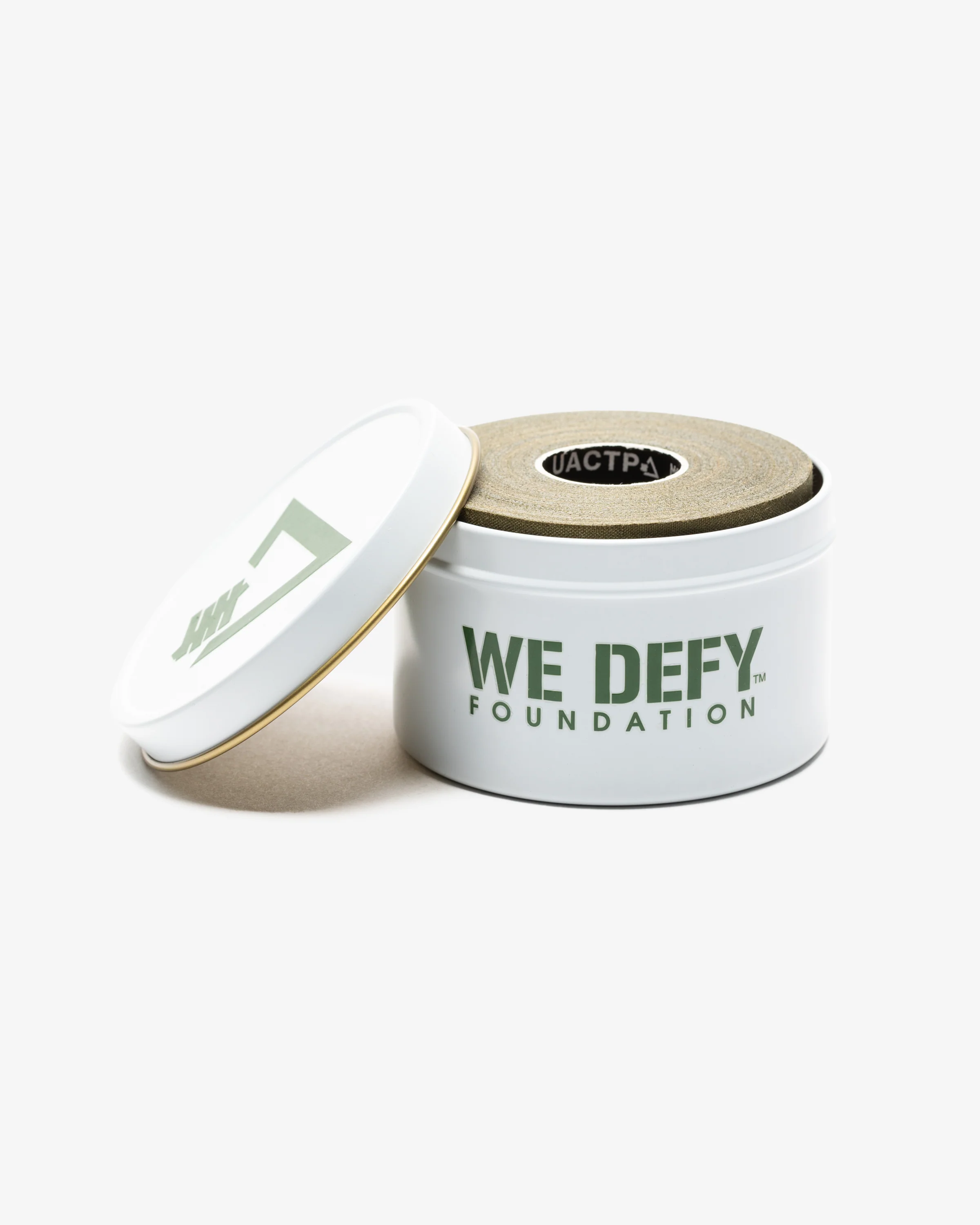 2015-uactp-x-monkey-tape-x-we-defy-athletic-tape-4-pack-tin-5.webp UACTP X MONKEY TAPE X WE DEFY ATHLETIC TAPE, 4-PACK TIN