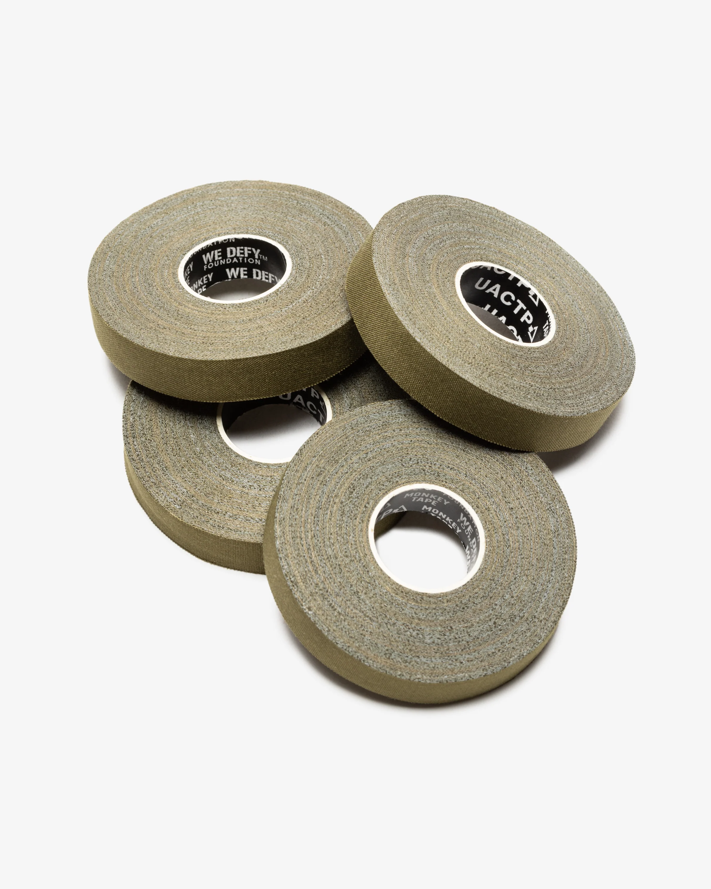 2015-uactp-x-monkey-tape-x-we-defy-athletic-tape-4-pack-tin-6.webp UACTP X MONKEY TAPE X WE DEFY ATHLETIC TAPE, 4-PACK TIN