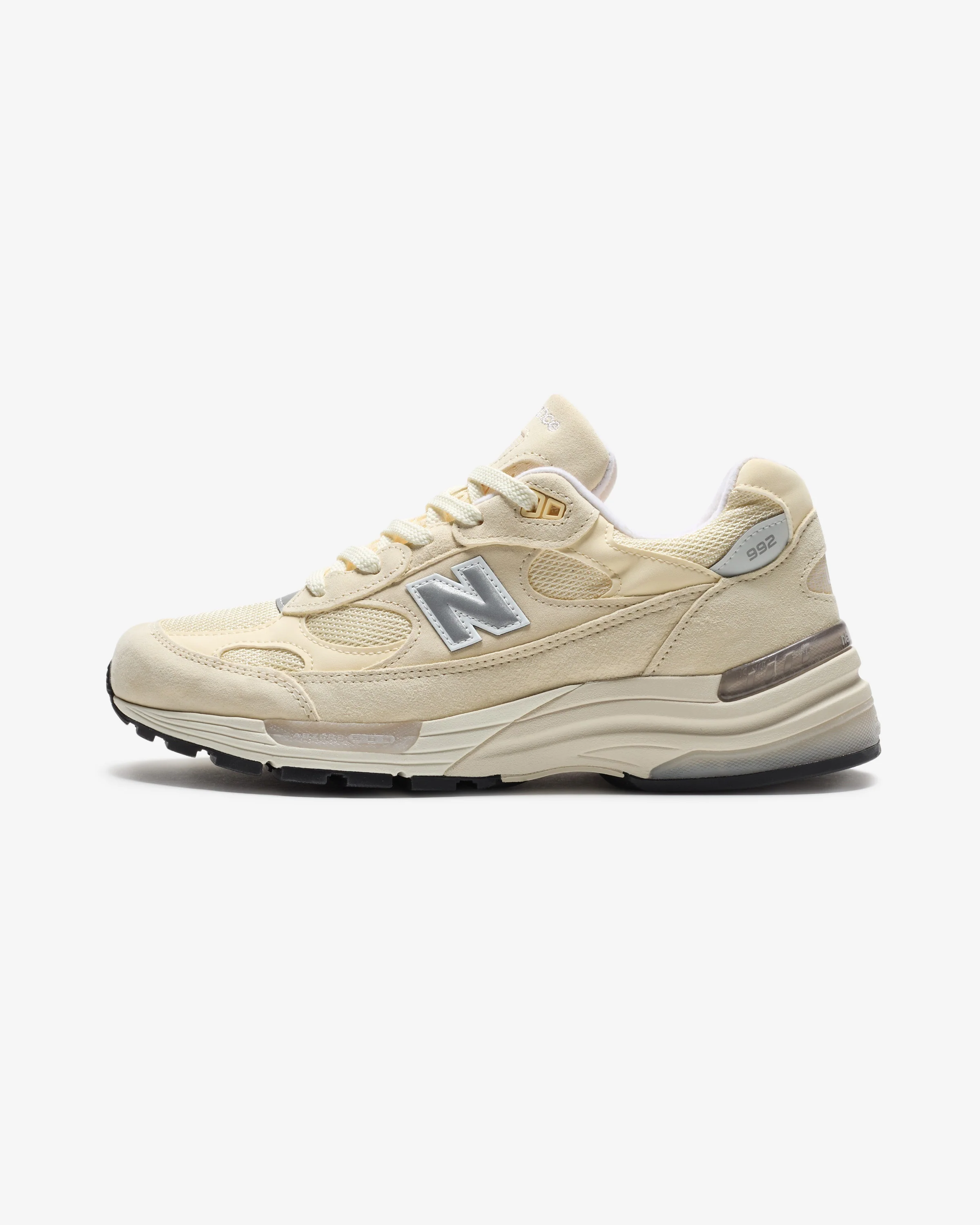 2018-new-balance-made-in-usa-992-calcium-2.webp NEW BALANCE 'MADE IN USA' 992 - CALCIUM