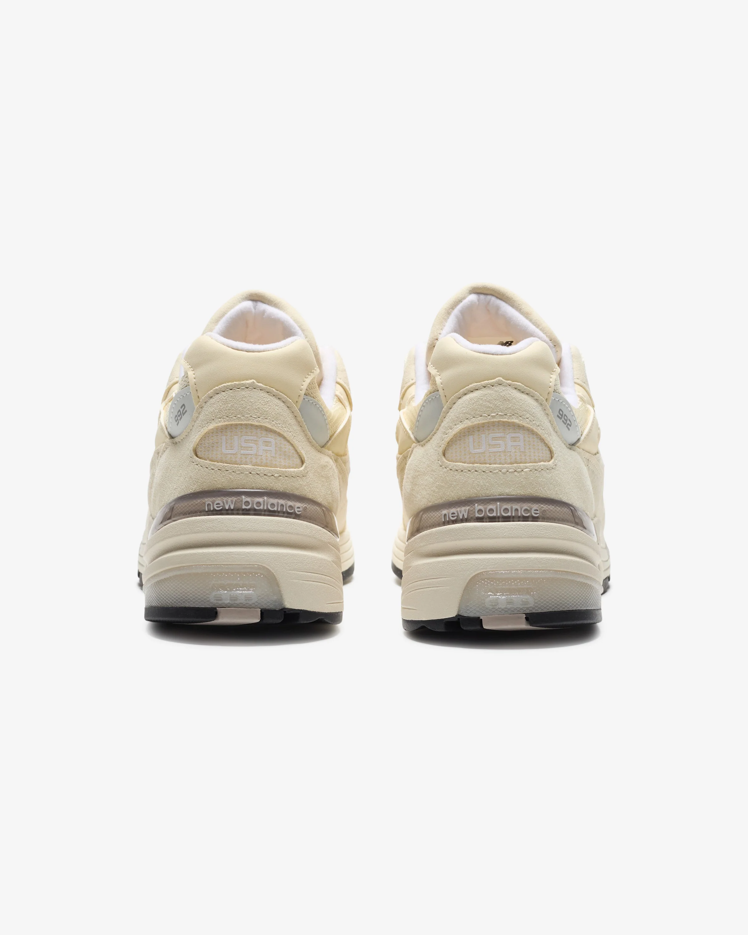 2018-new-balance-made-in-usa-992-calcium-3.webp NEW BALANCE 'MADE IN USA' 992 - CALCIUM