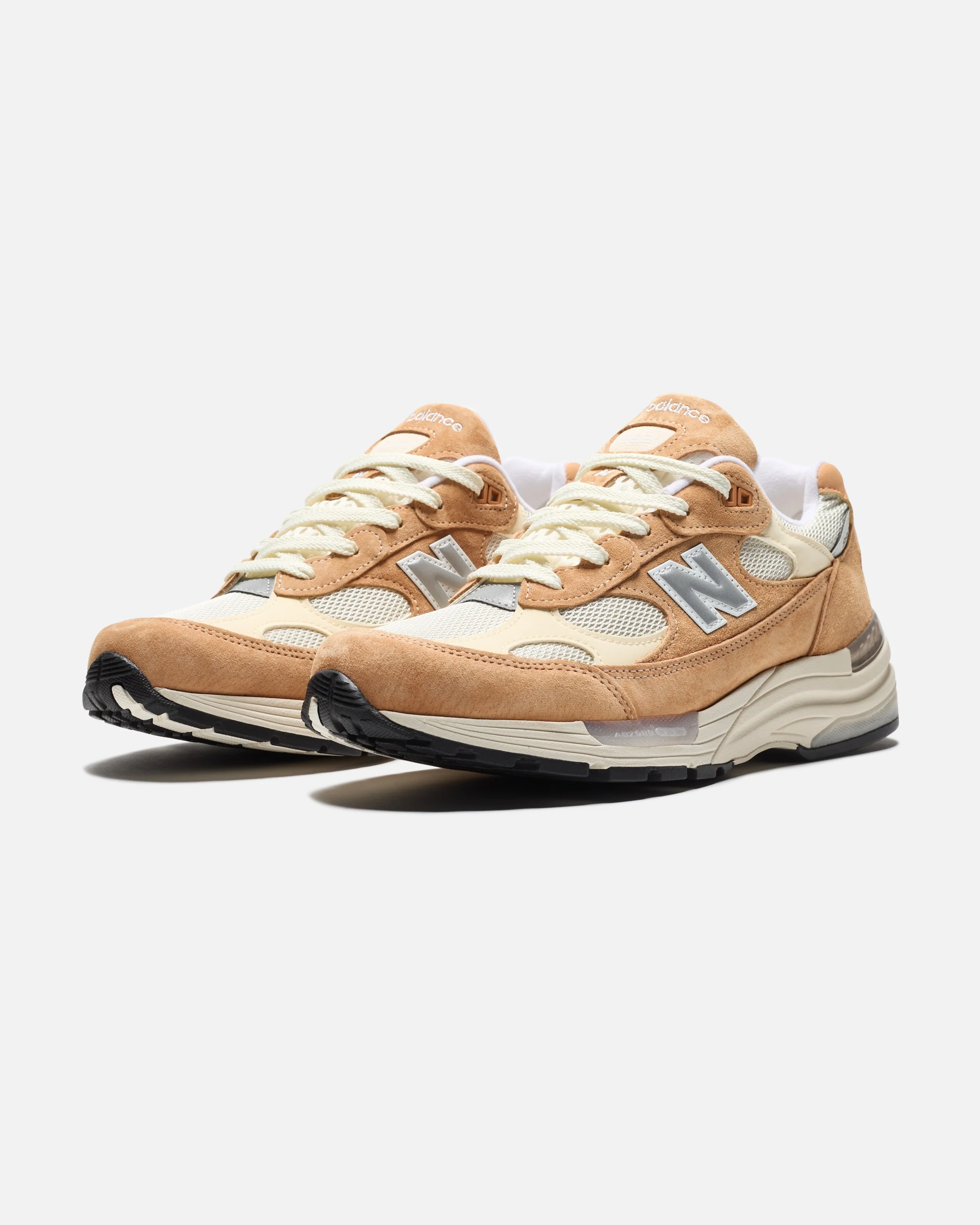 2036-new-balance-made-in-usa-992-sweetcaramel-1.webp NEW BALANCE 'MADE IN USA' 992 - SWEETCARAMEL