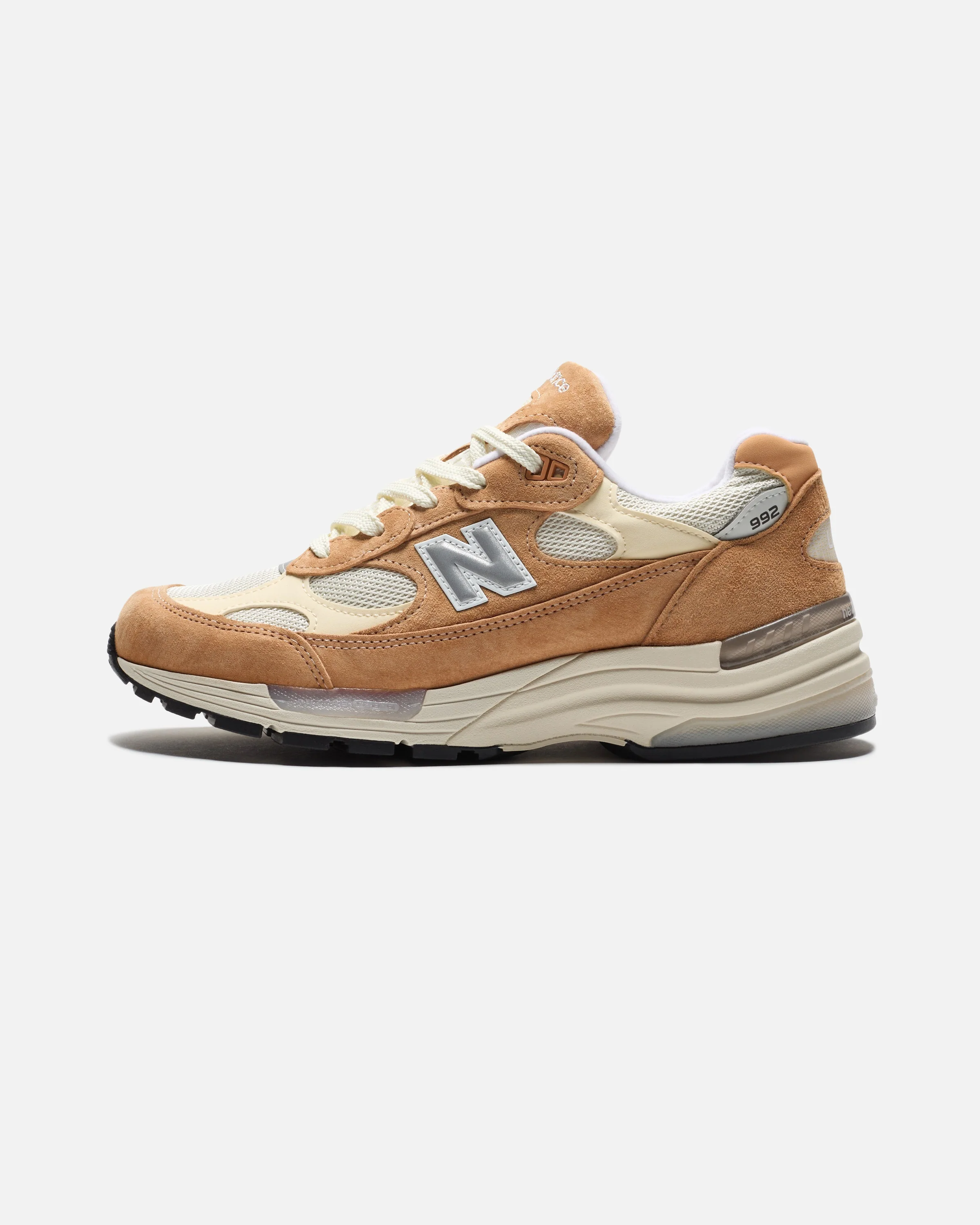 2036-new-balance-made-in-usa-992-sweetcaramel-2.webp NEW BALANCE 'MADE IN USA' 992 - SWEETCARAMEL