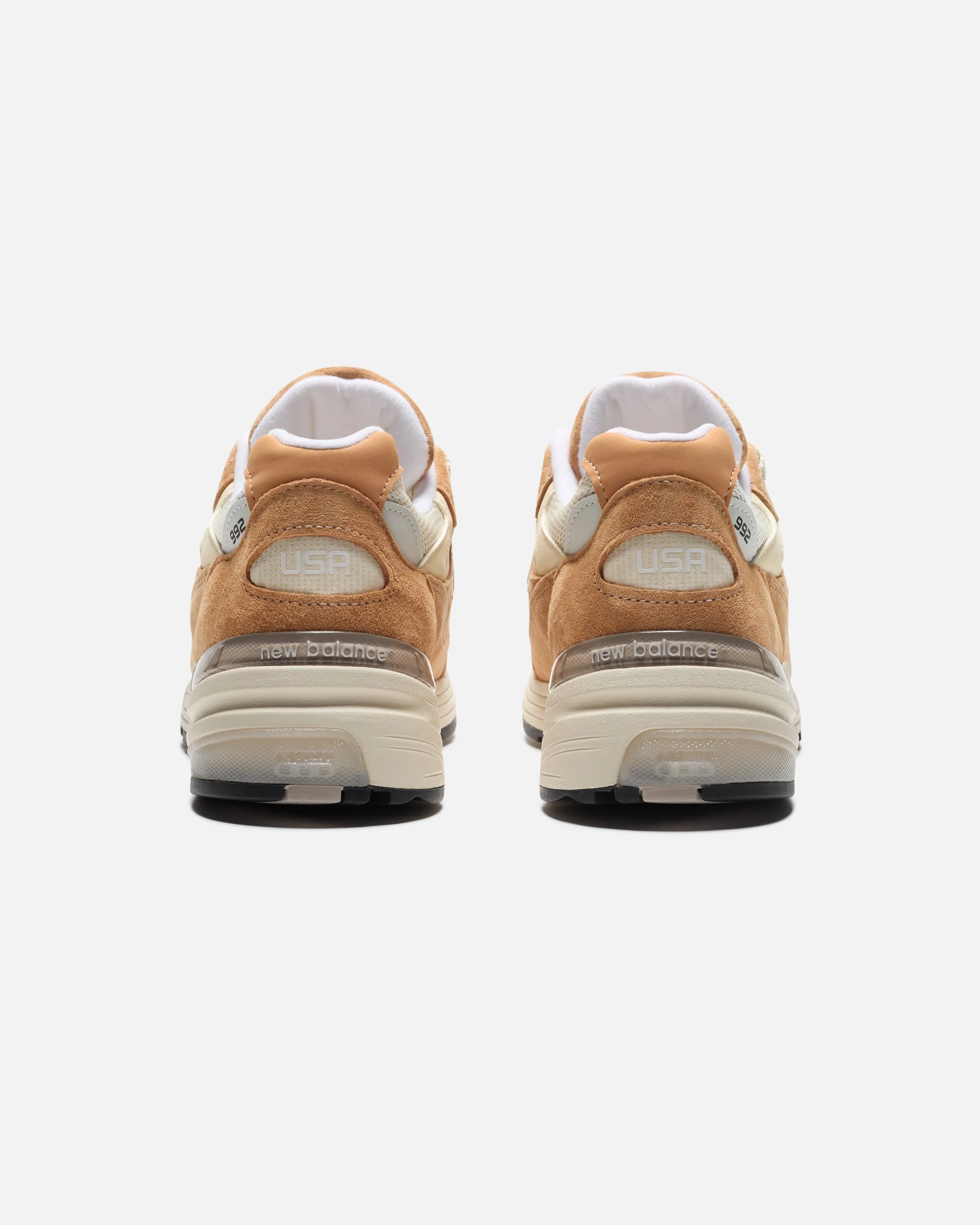2036-new-balance-made-in-usa-992-sweetcaramel-3.webp NEW BALANCE 'MADE IN USA' 992 - SWEETCARAMEL