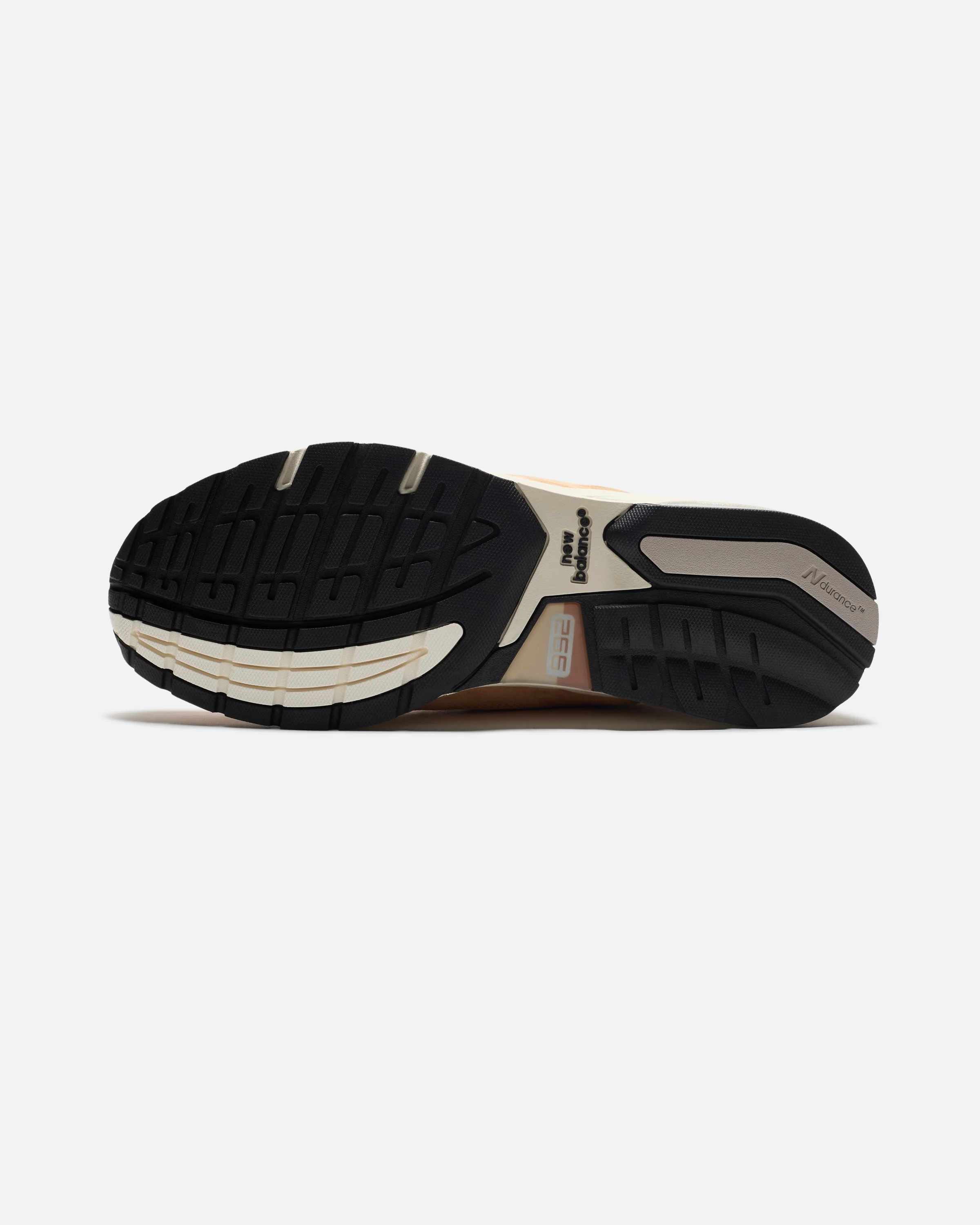 2036-new-balance-made-in-usa-992-sweetcaramel-5.webp NEW BALANCE 'MADE IN USA' 992 - SWEETCARAMEL