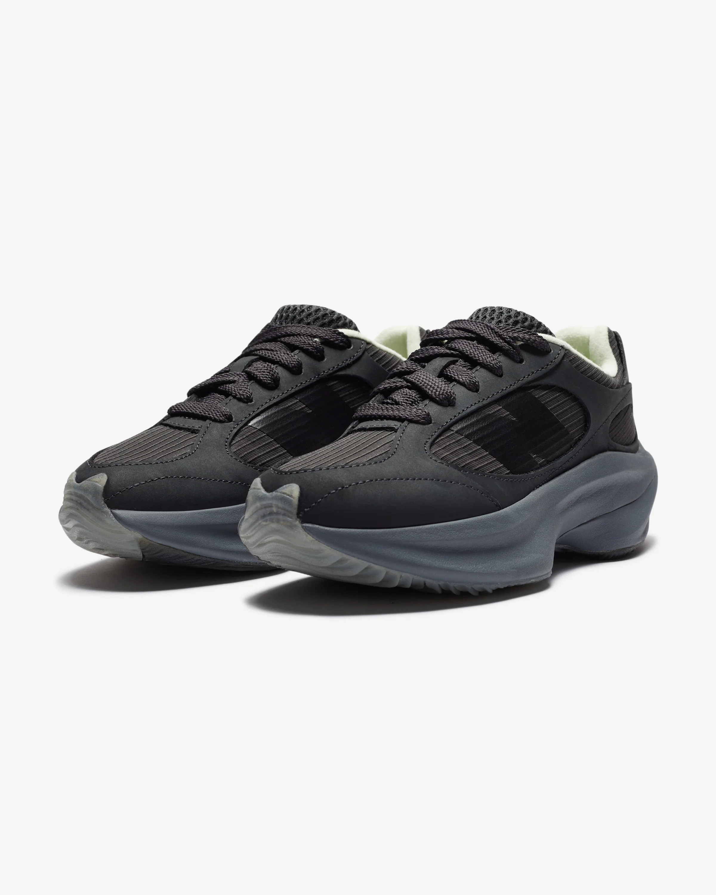 2115-new-balance-warped-runner-grey-1.webp NEW BALANCE WARPED RUNNER - GREY