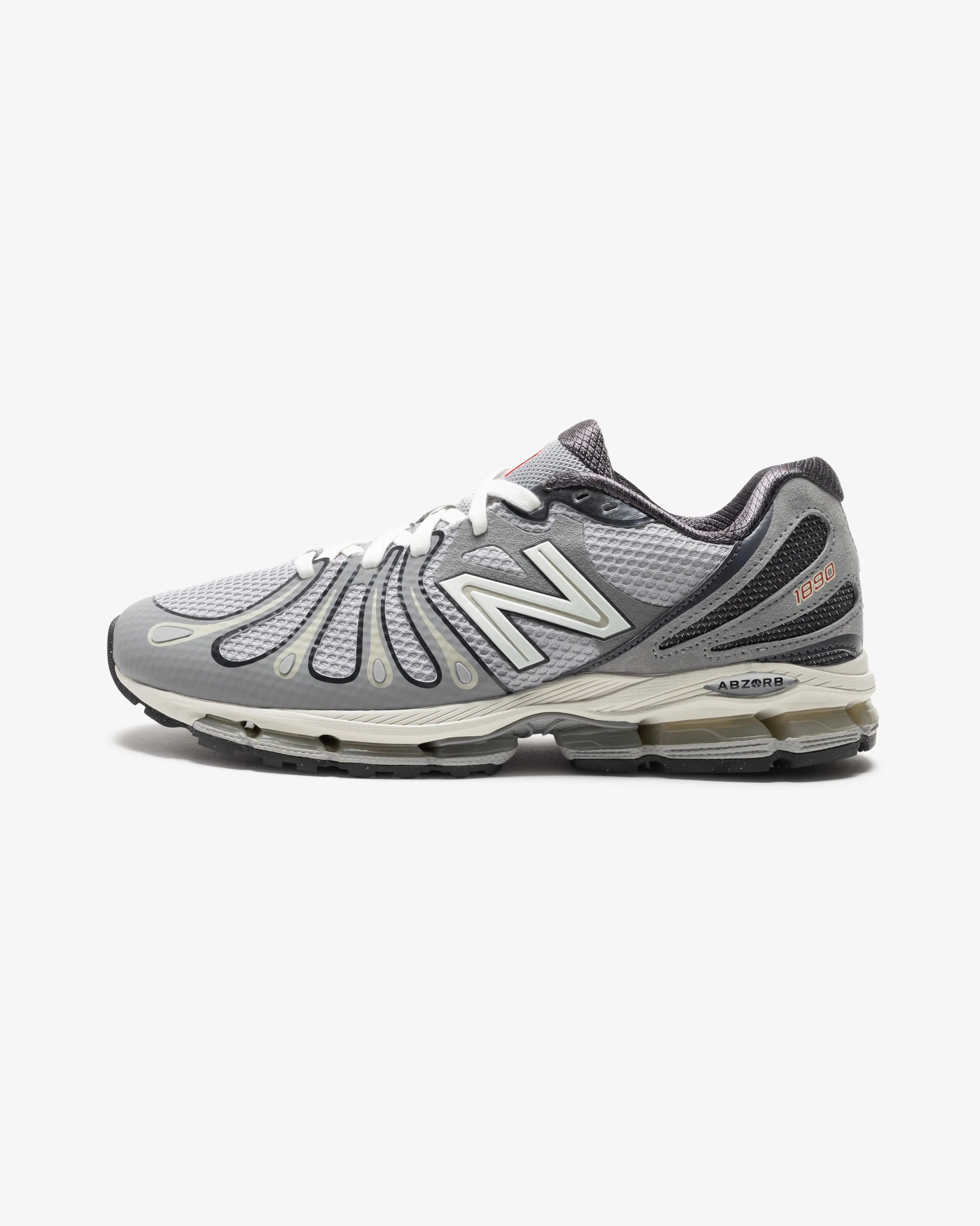 221-new-balance-1890-slate-grey-2.webp NEW BALANCE 1890 - SLATE GREY
