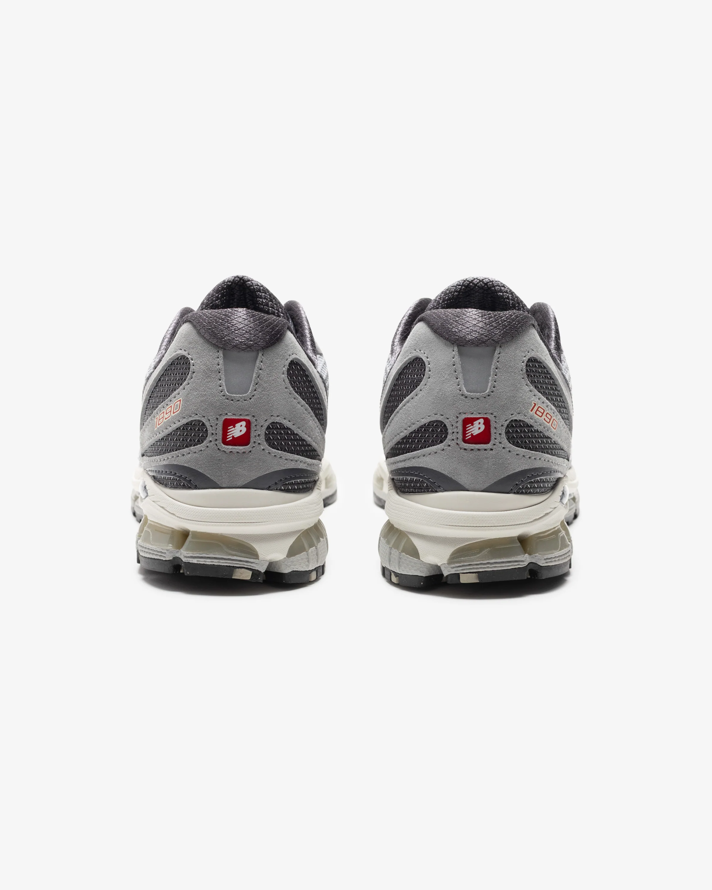221-new-balance-1890-slate-grey-3.webp NEW BALANCE 1890 - SLATE GREY