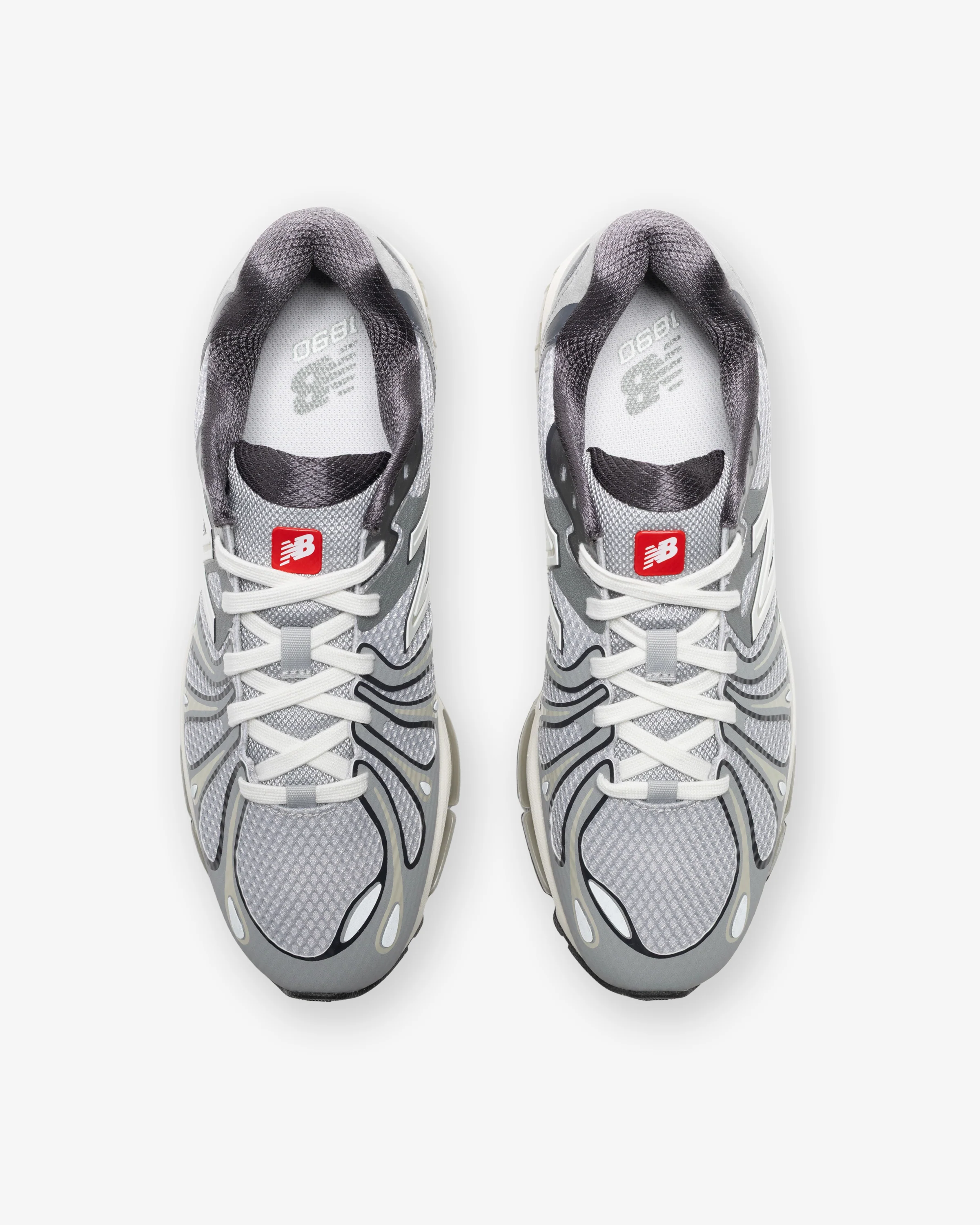 221-new-balance-1890-slate-grey-4.webp NEW BALANCE 1890 - SLATE GREY