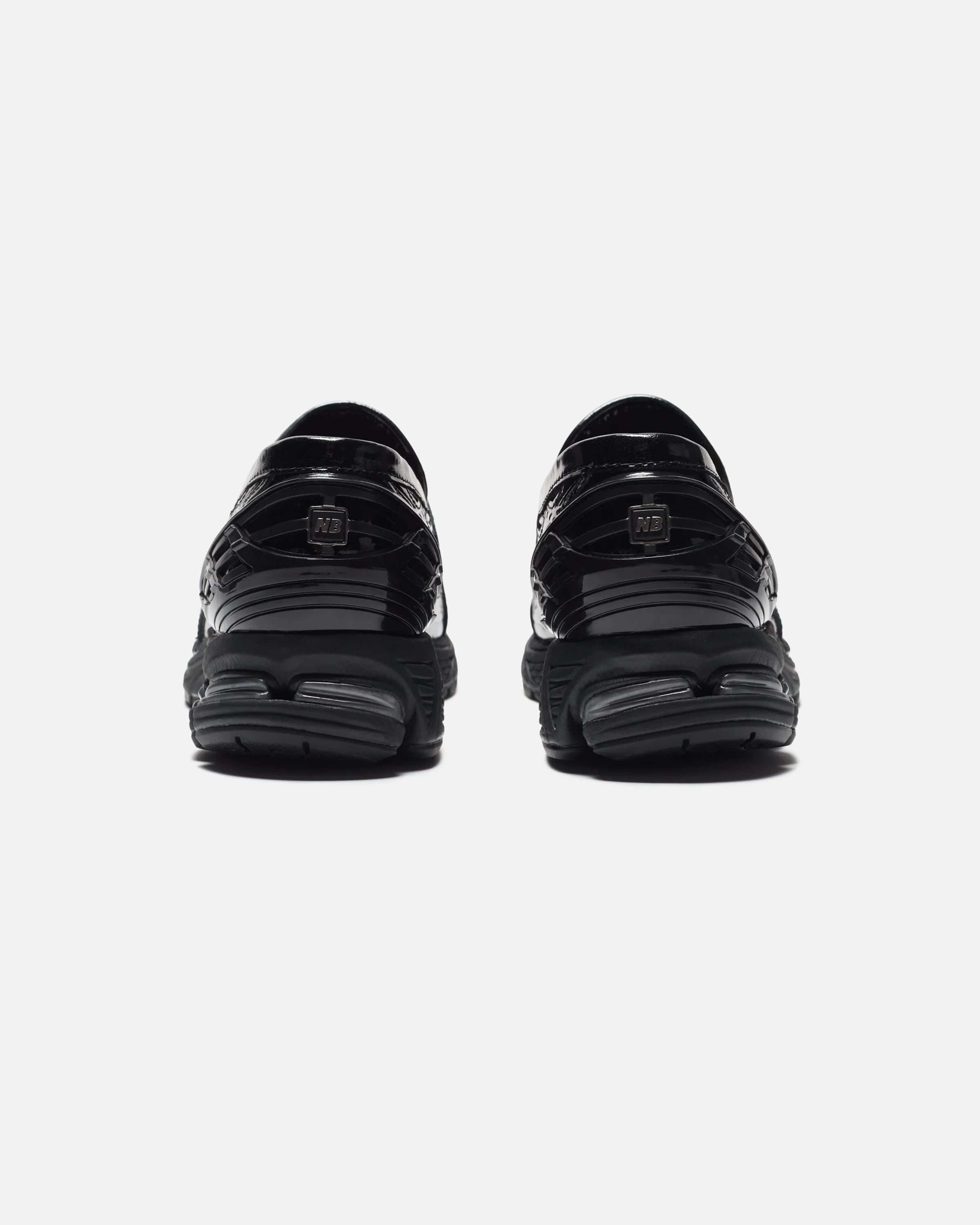 NEW BALANCE 1906L - BLACK