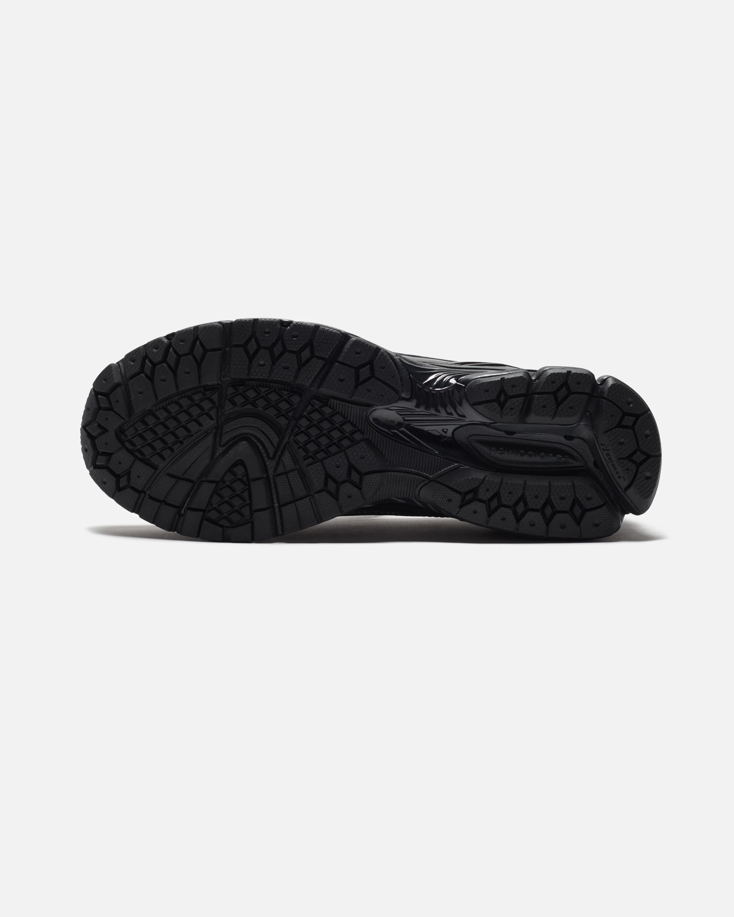 NEW BALANCE 1906L - BLACK