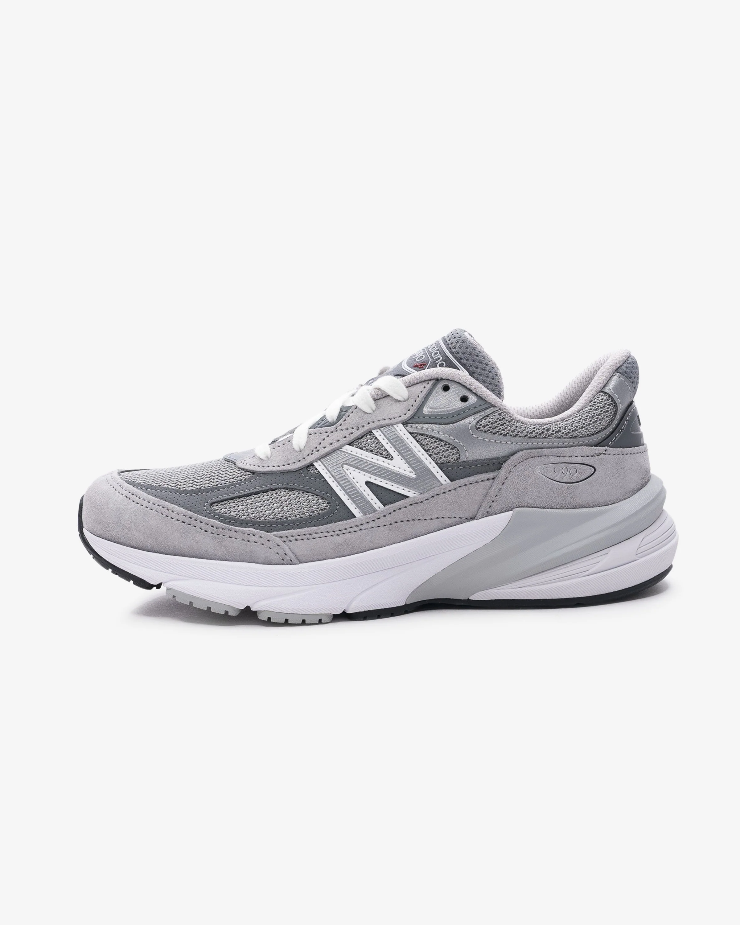 2330-new-balance-women-s-made-in-usa-990v6-grey-2.webp NEW BALANCE WOMEN'S MADE IN USA 990v6 - GREY