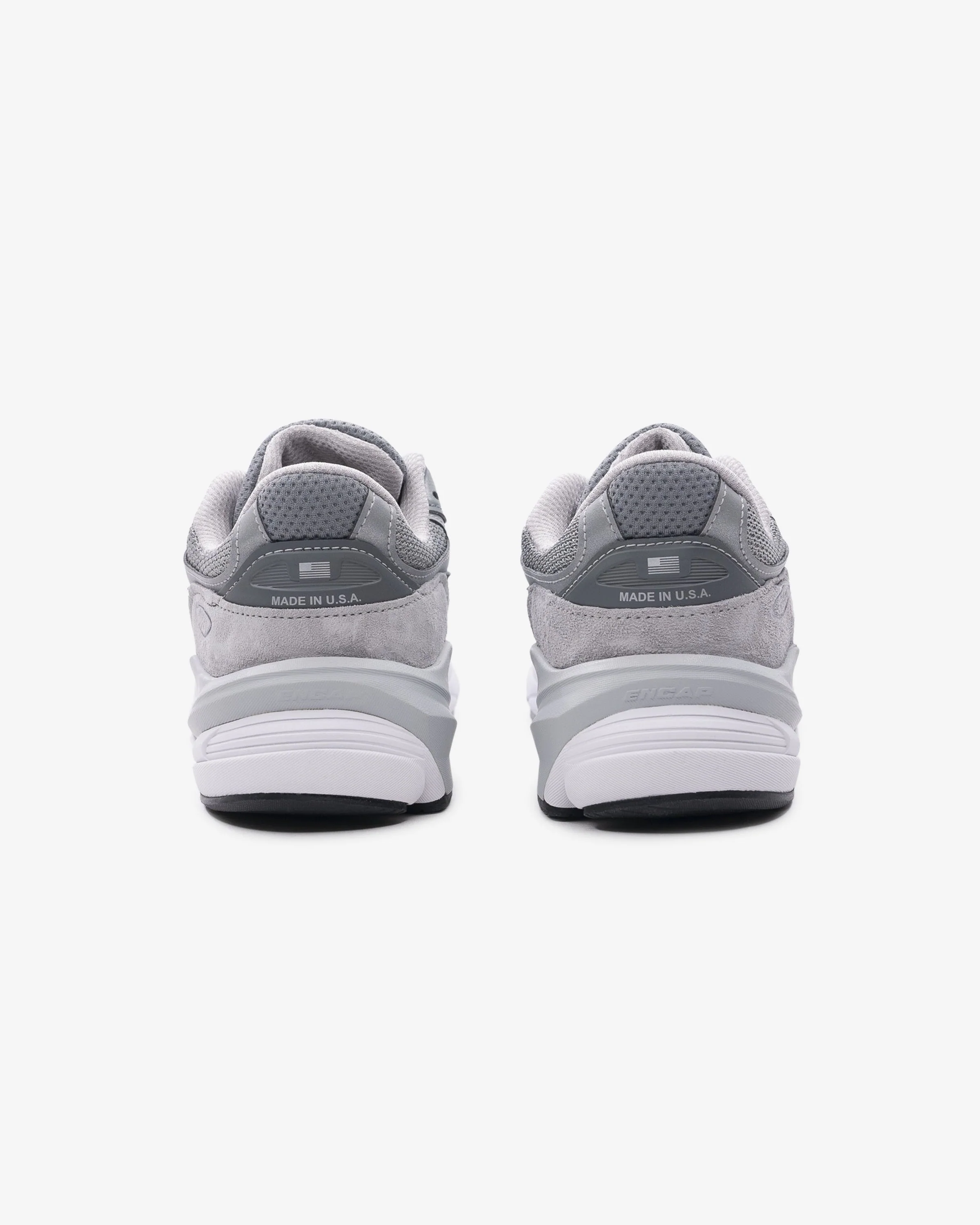 2330-new-balance-women-s-made-in-usa-990v6-grey-3.webp NEW BALANCE WOMEN'S MADE IN USA 990v6 - GREY