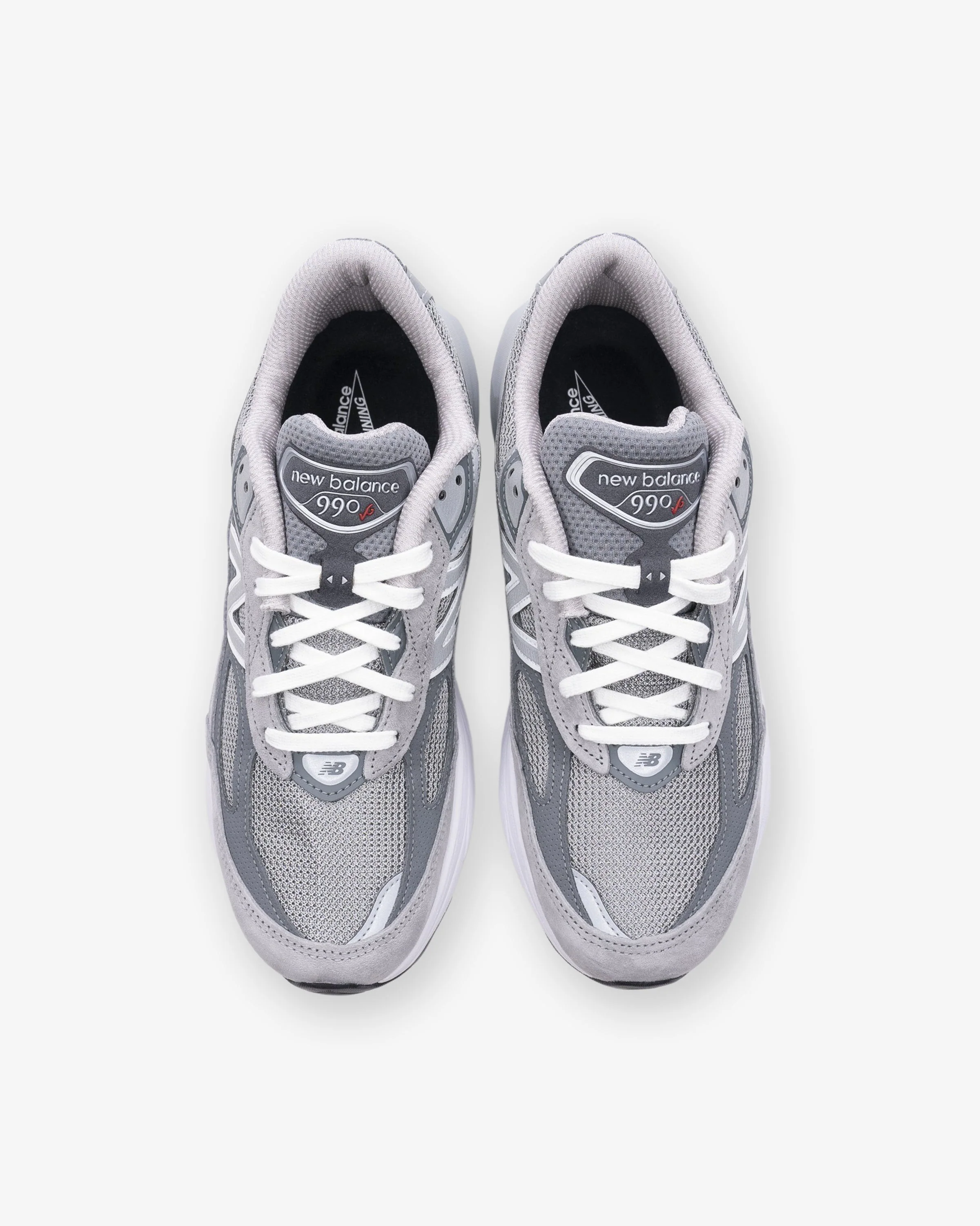 2330-new-balance-women-s-made-in-usa-990v6-grey-4.webp NEW BALANCE WOMEN'S MADE IN USA 990v6 - GREY